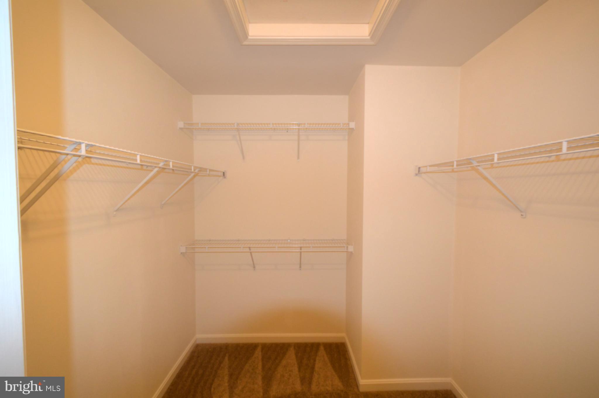 JEFFERSON VILLAGE - Residential