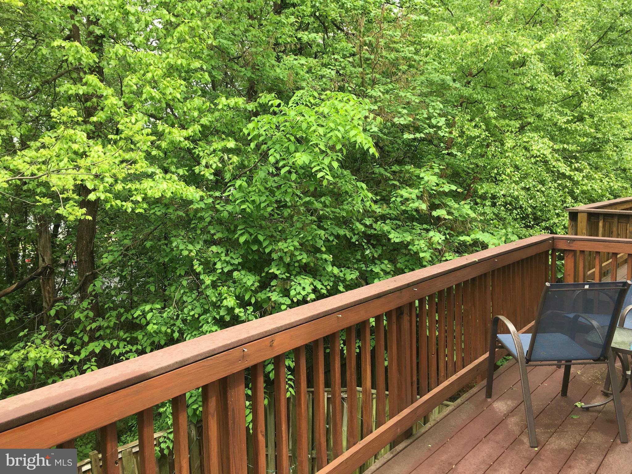 JEFFERSON VILLAGE - Residential