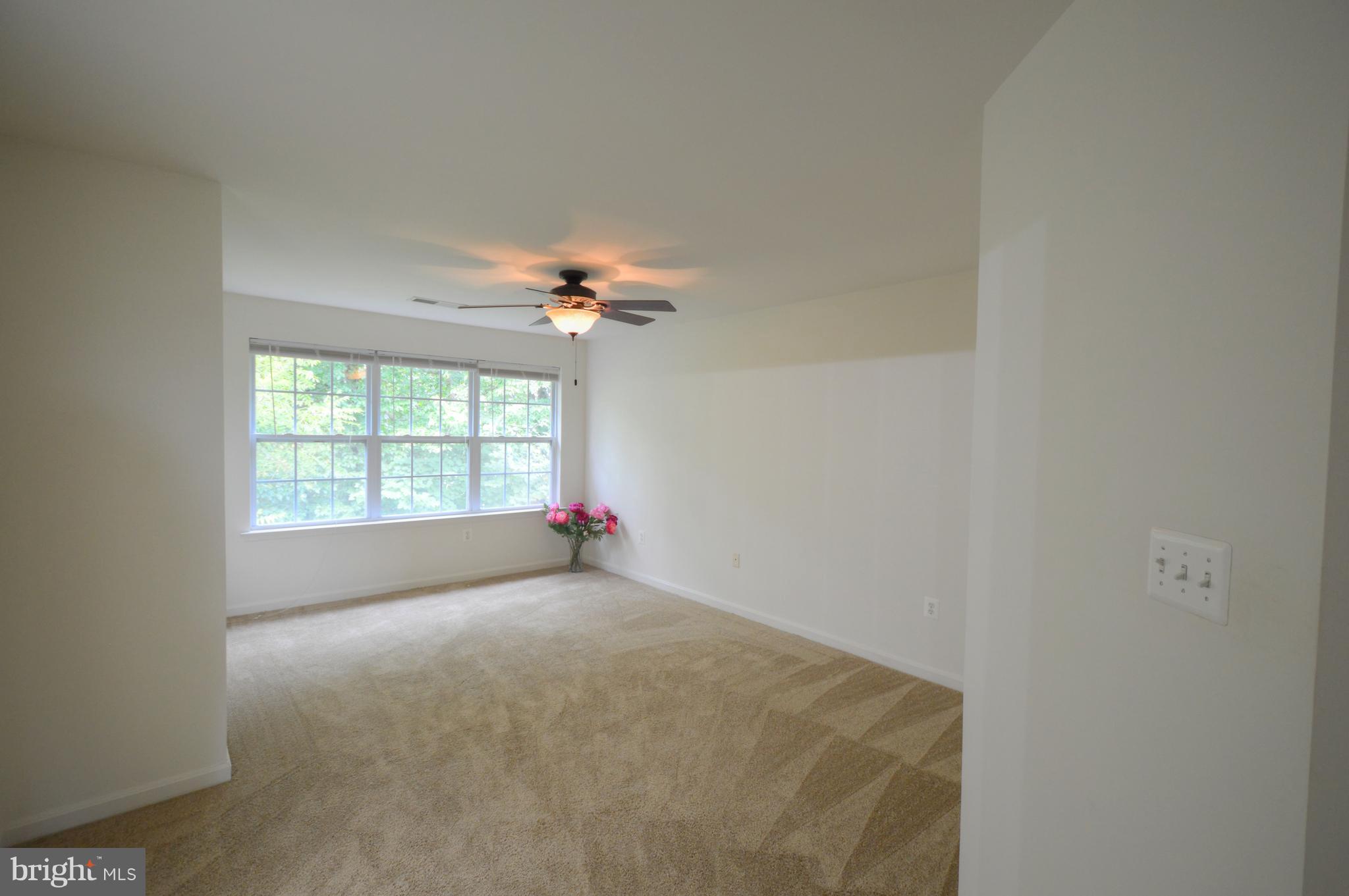 JEFFERSON VILLAGE - Residential