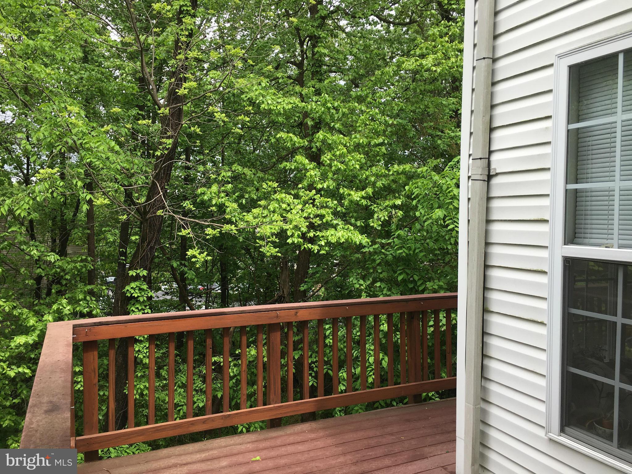 JEFFERSON VILLAGE - Residential