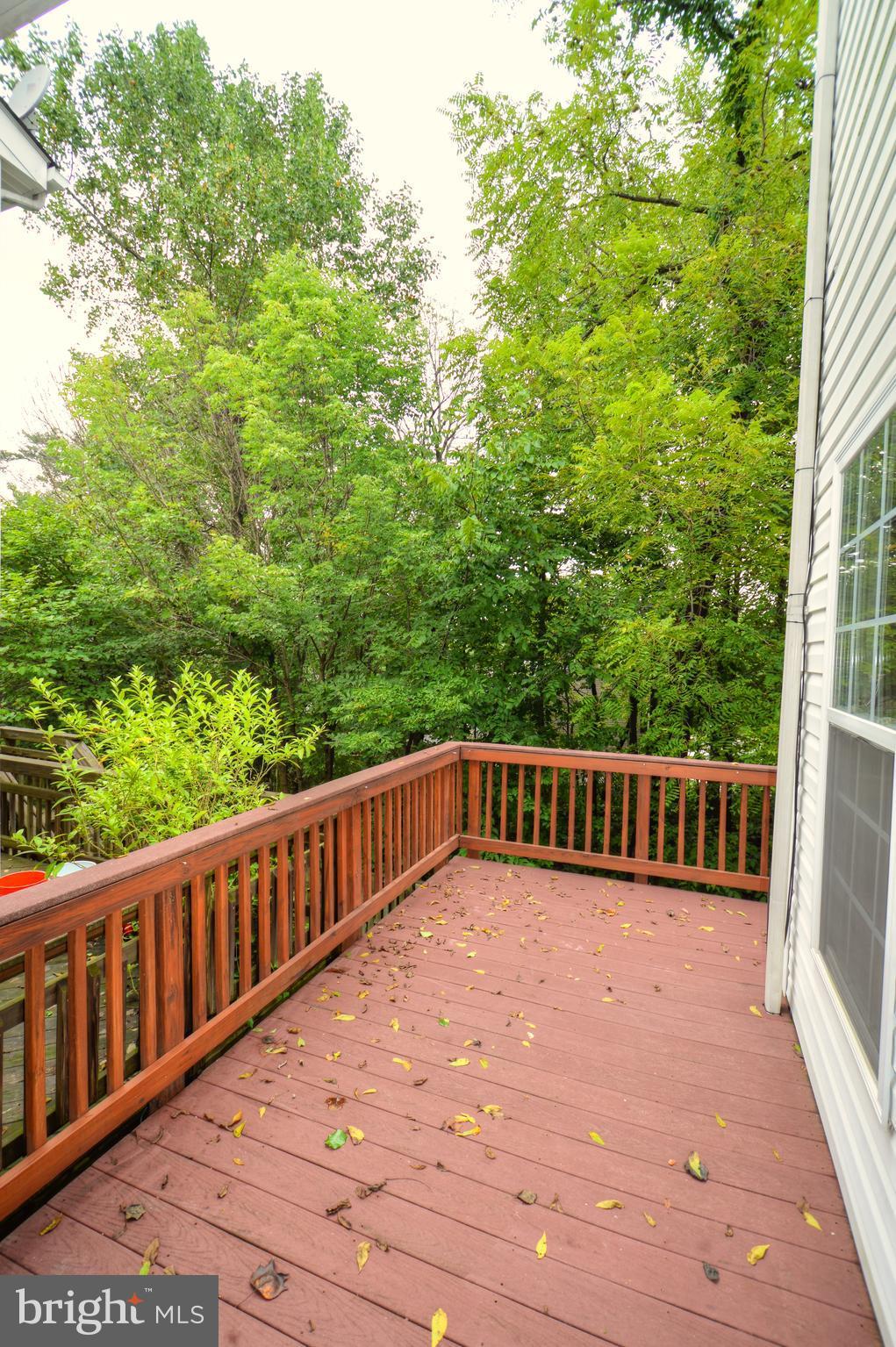 JEFFERSON VILLAGE - Residential