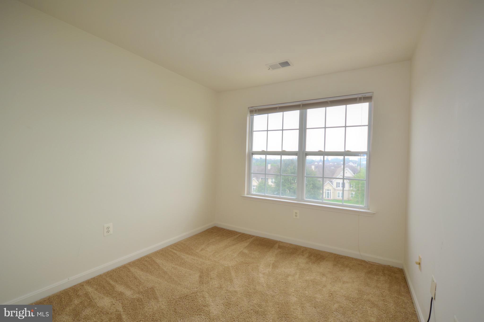 JEFFERSON VILLAGE - Residential