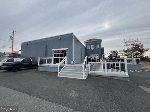 Photo of 325 Front Street, PERRYVILLE, MD 21903 (MLS # MDCC2021560)