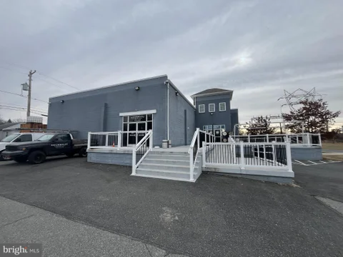 MLS: MDCC2021560