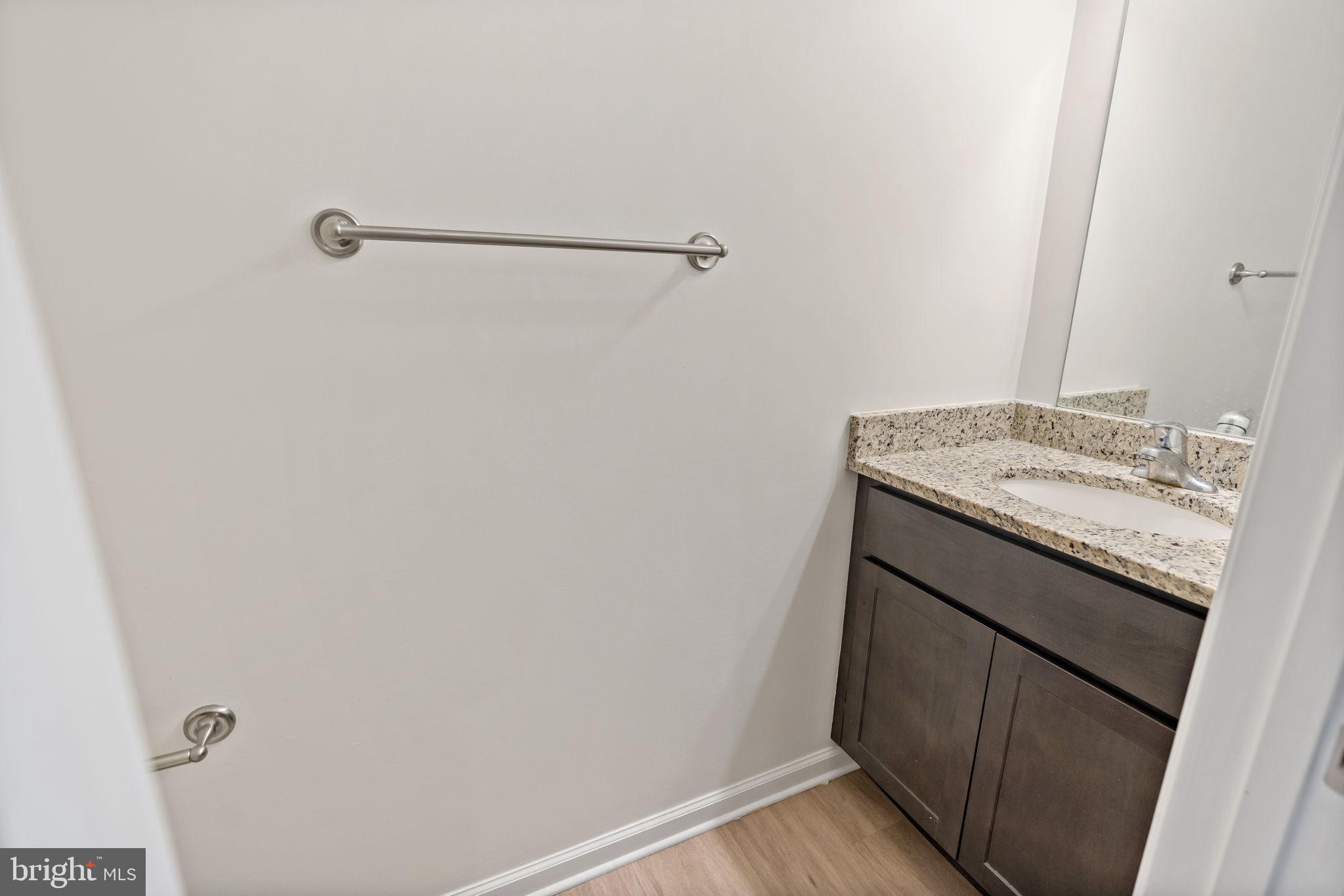 BRIDLE CREEK - Residential Lease