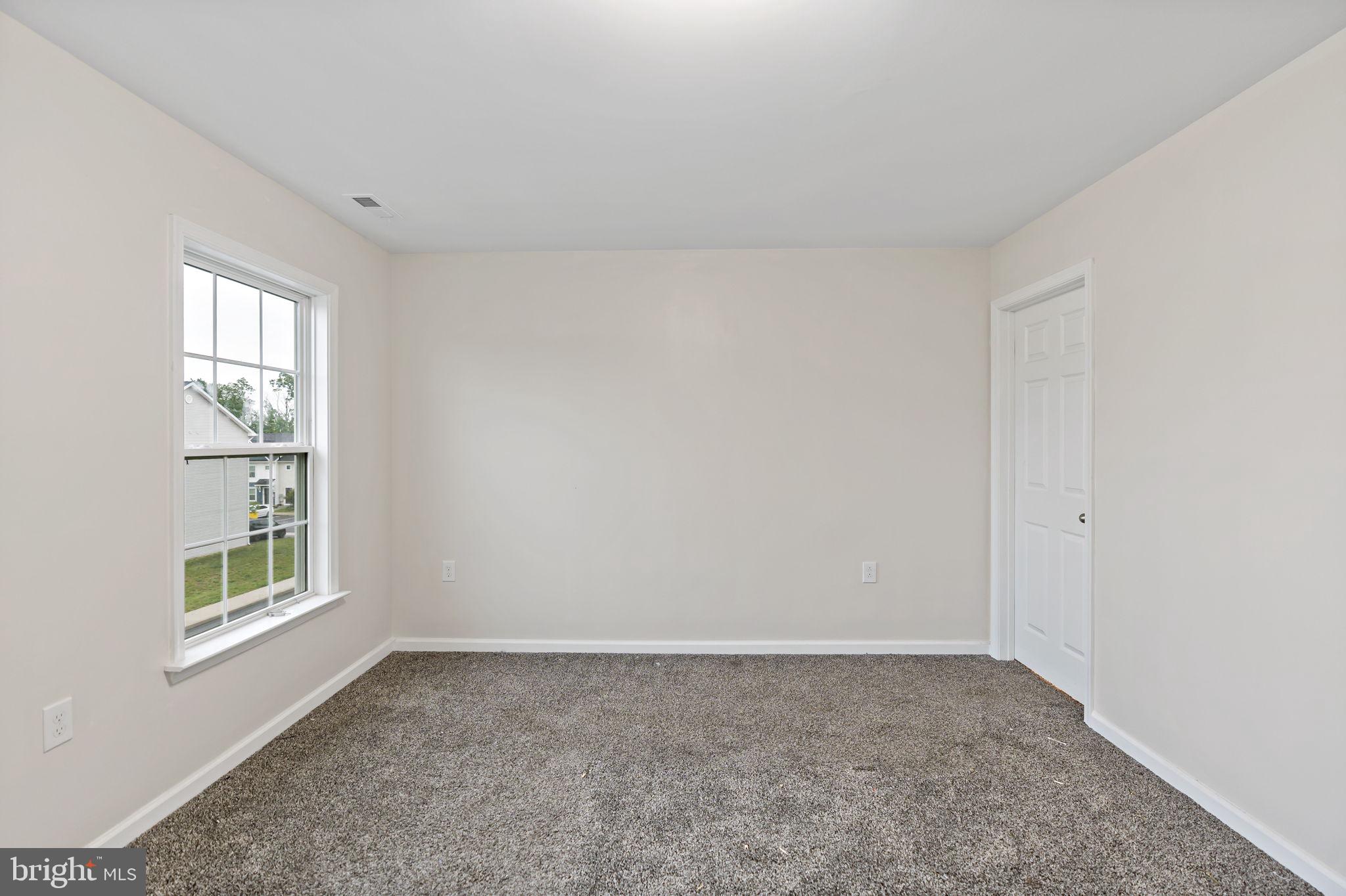 BRIDLE CREEK - Residential Lease