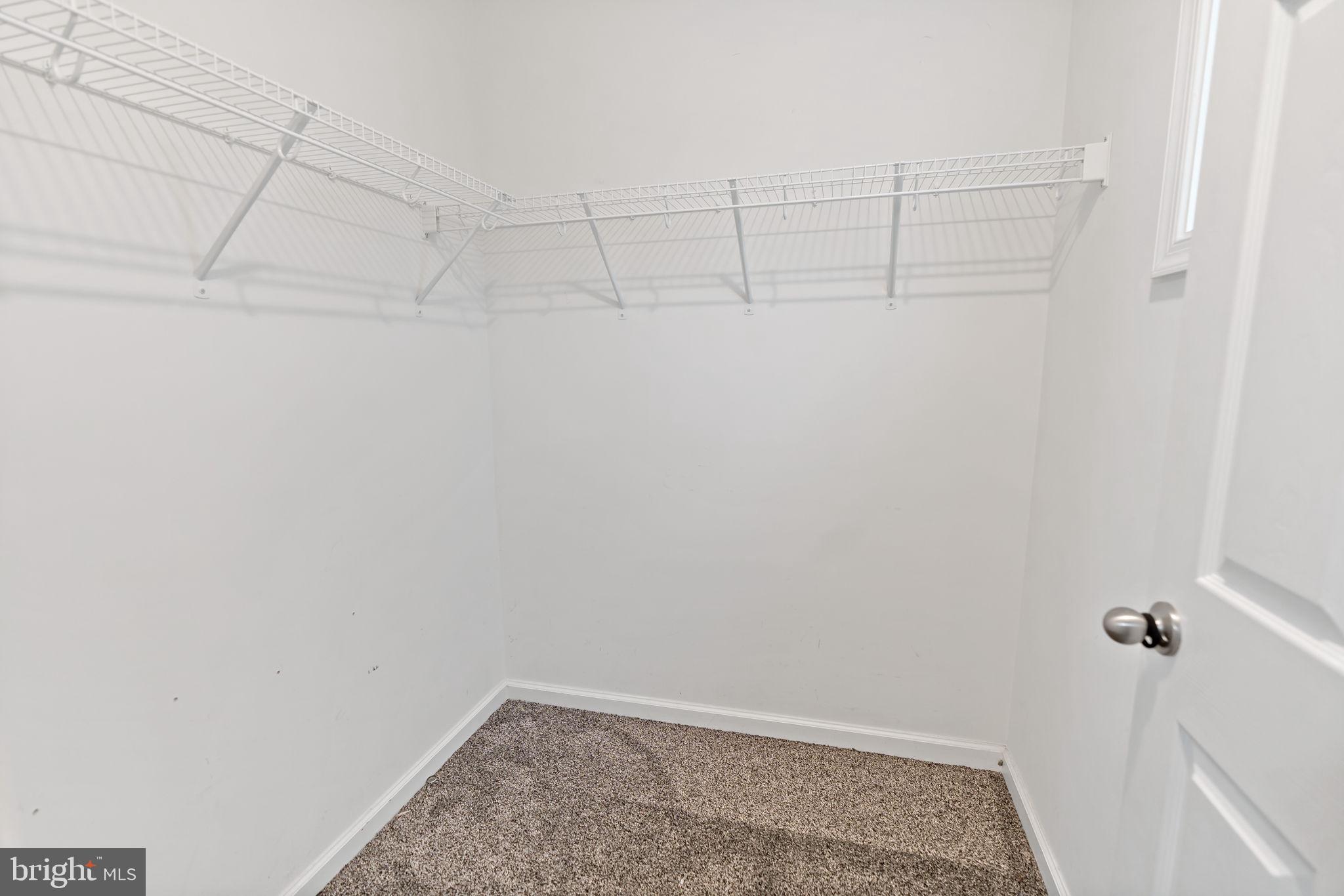 BRIDLE CREEK - Residential Lease