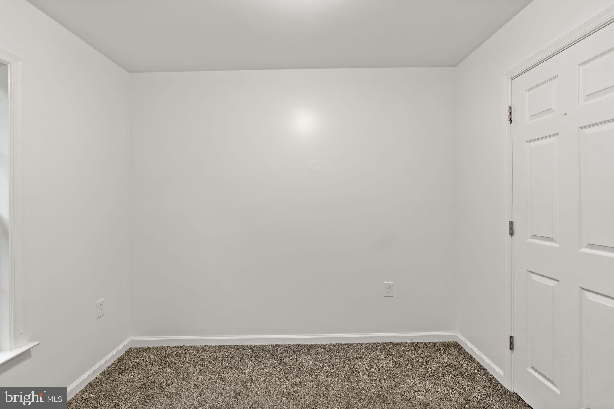 BRIDLE CREEK - Residential Lease