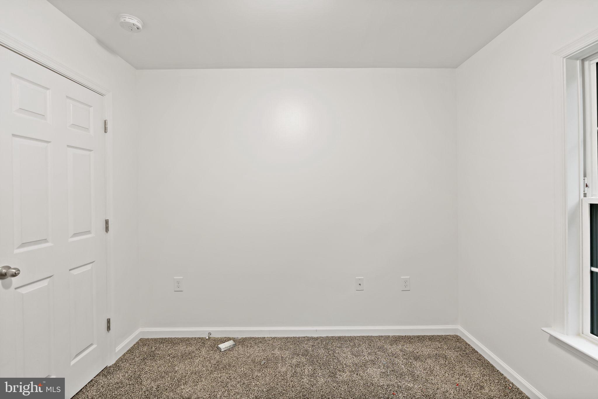 BRIDLE CREEK - Residential Lease