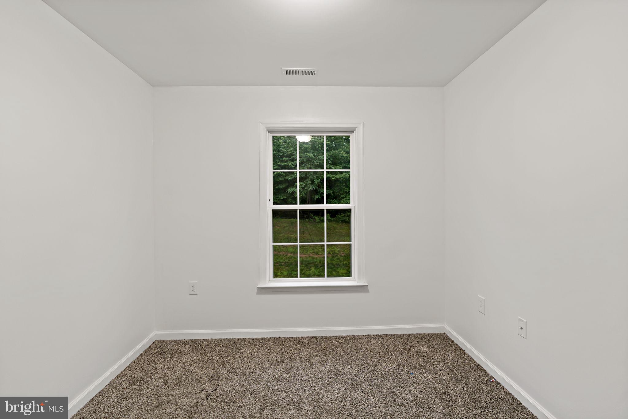 BRIDLE CREEK - Residential Lease