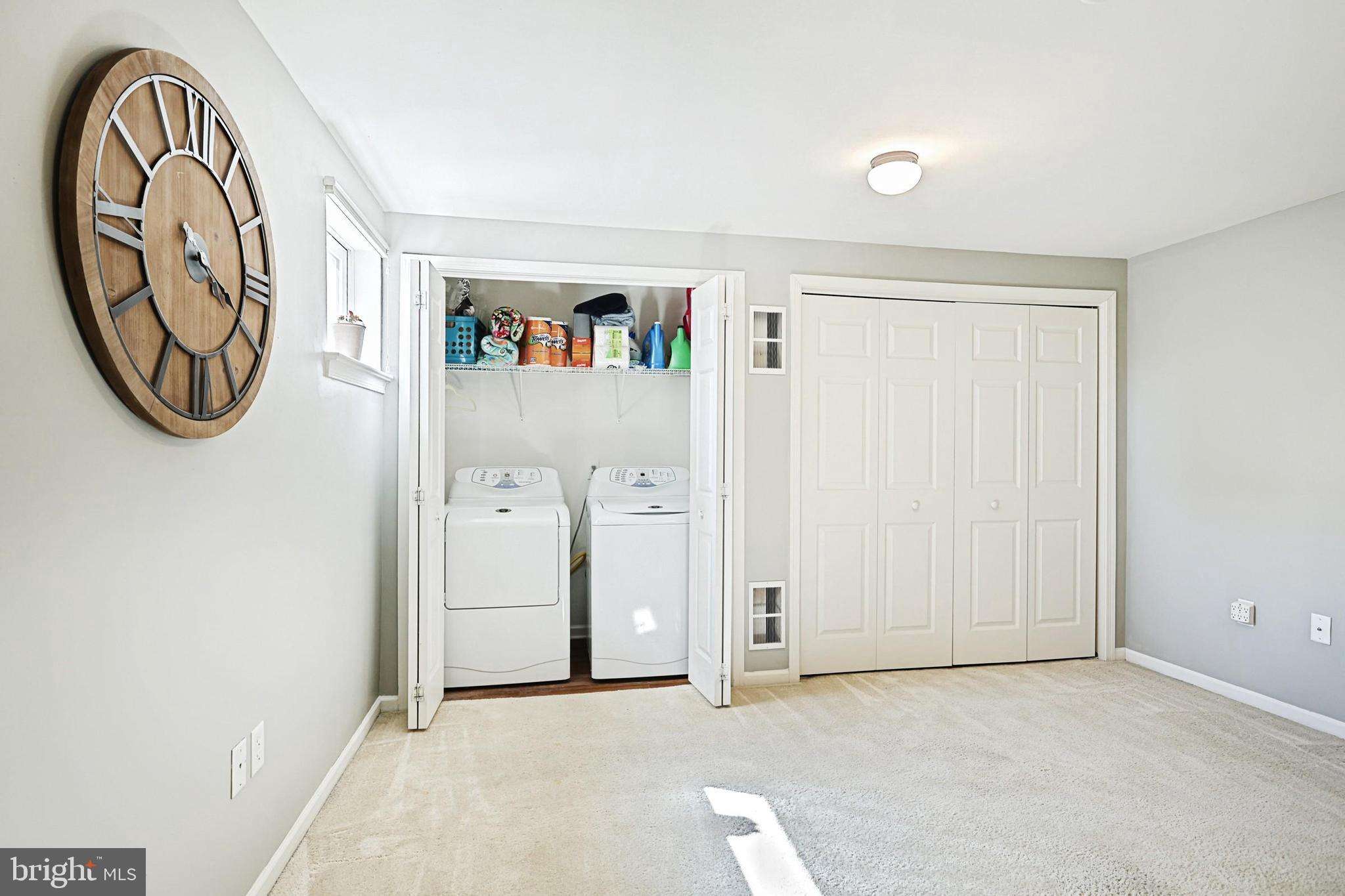 HUNT CLUB - Residential