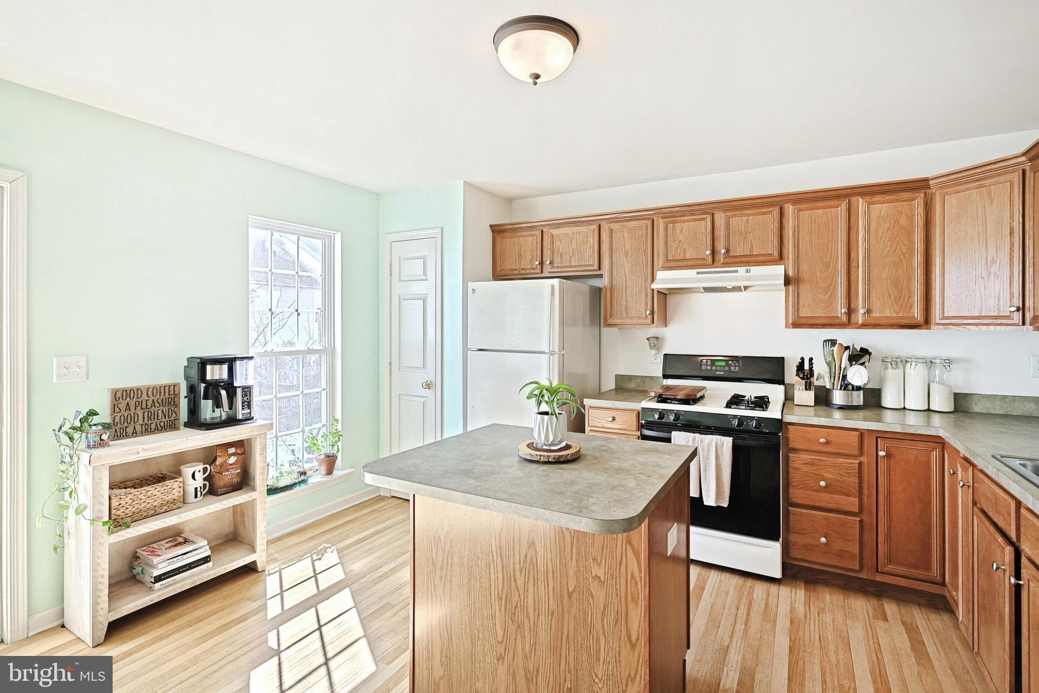 HUNT CLUB - Residential