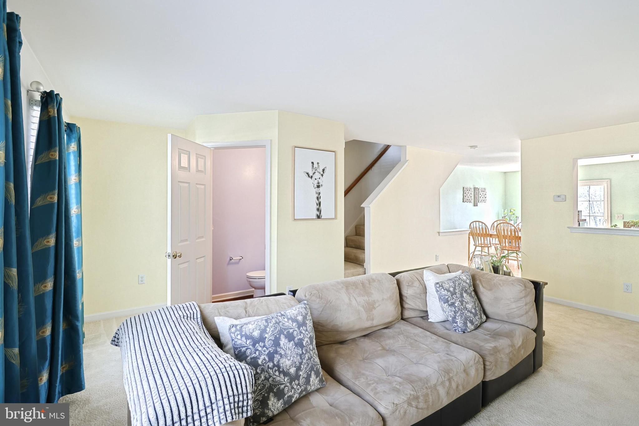 HUNT CLUB - Residential