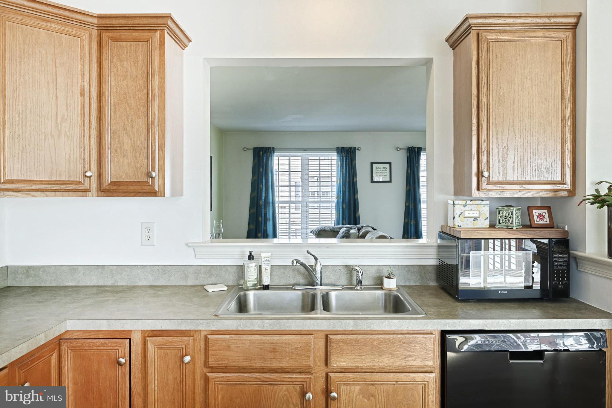 HUNT CLUB - Residential