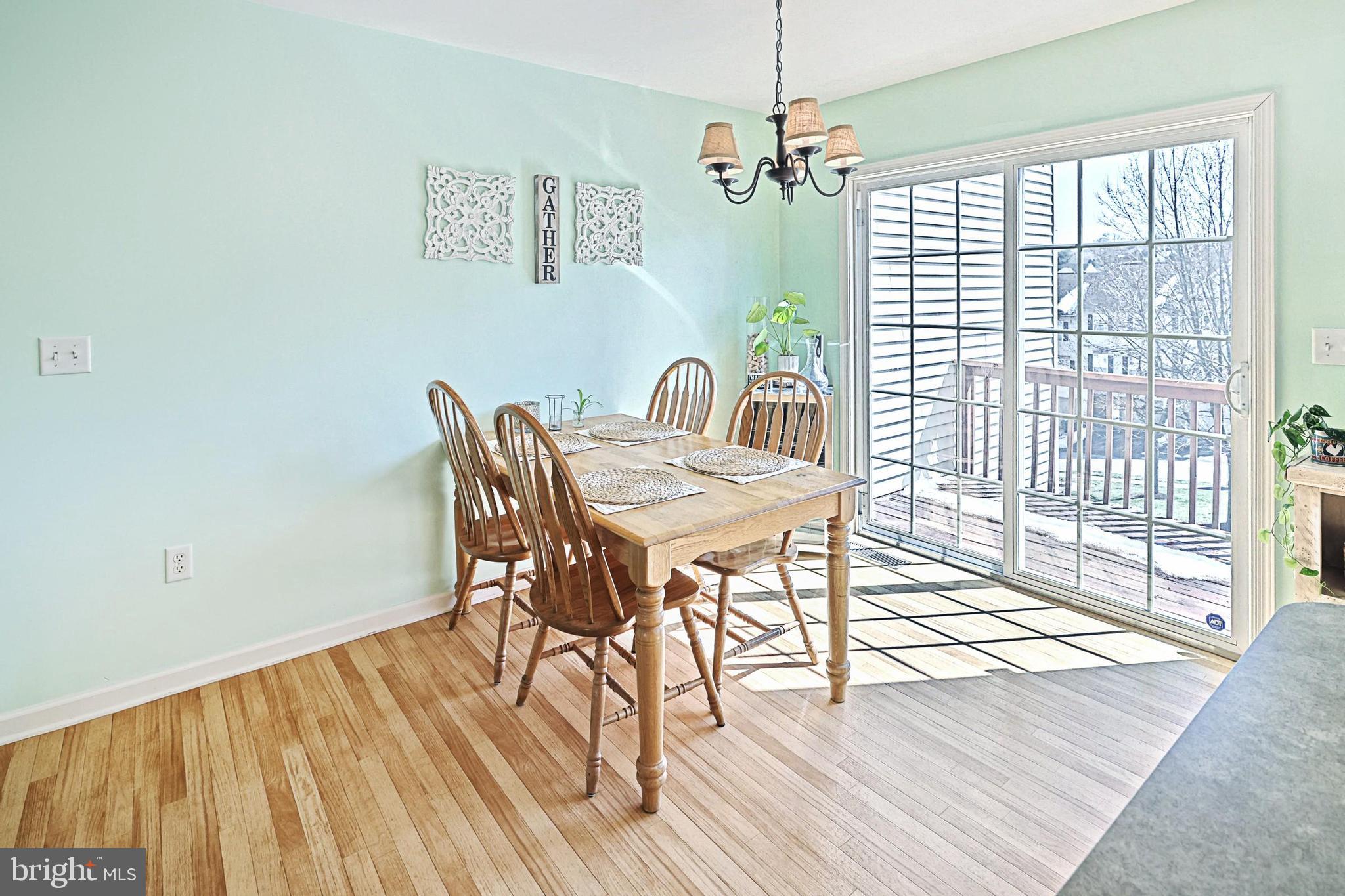 HUNT CLUB - Residential