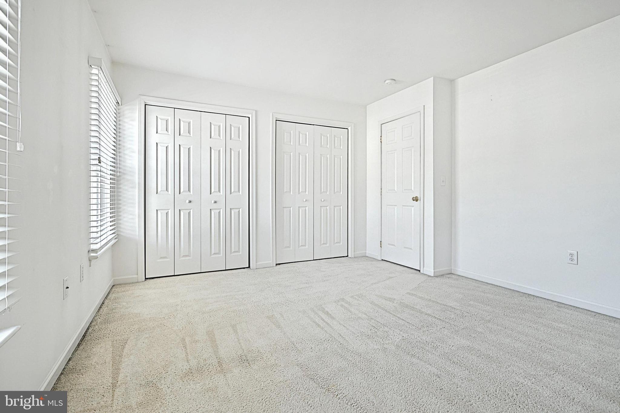 HUNT CLUB - Residential