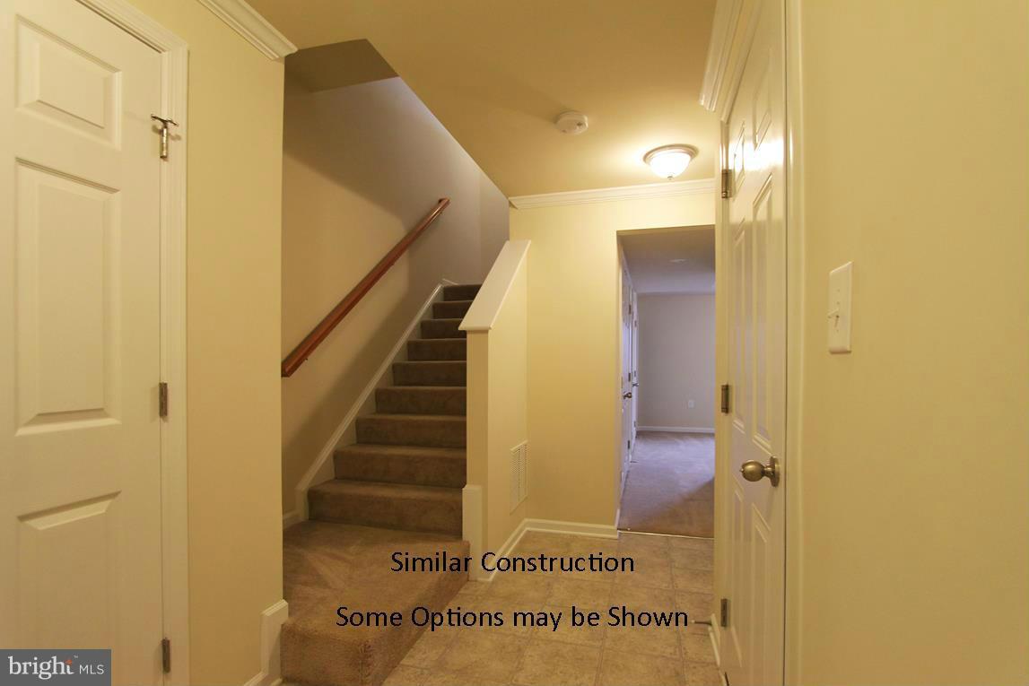 STONEBROOK VILLAGE - Residential