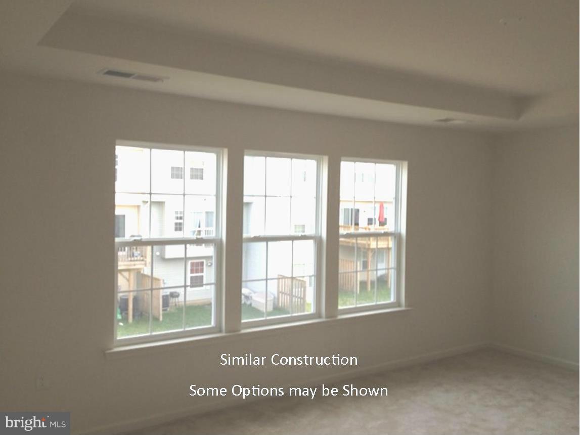 STONEBROOK VILLAGE - Residential