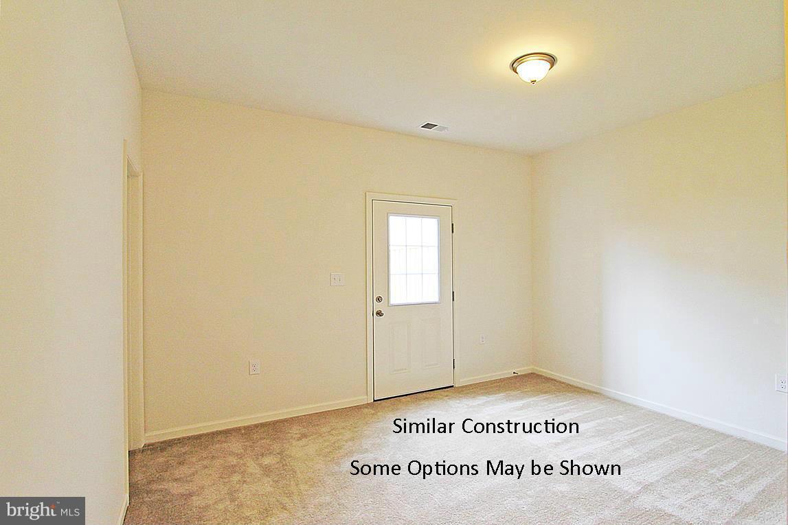 STONEBROOK VILLAGE - Residential