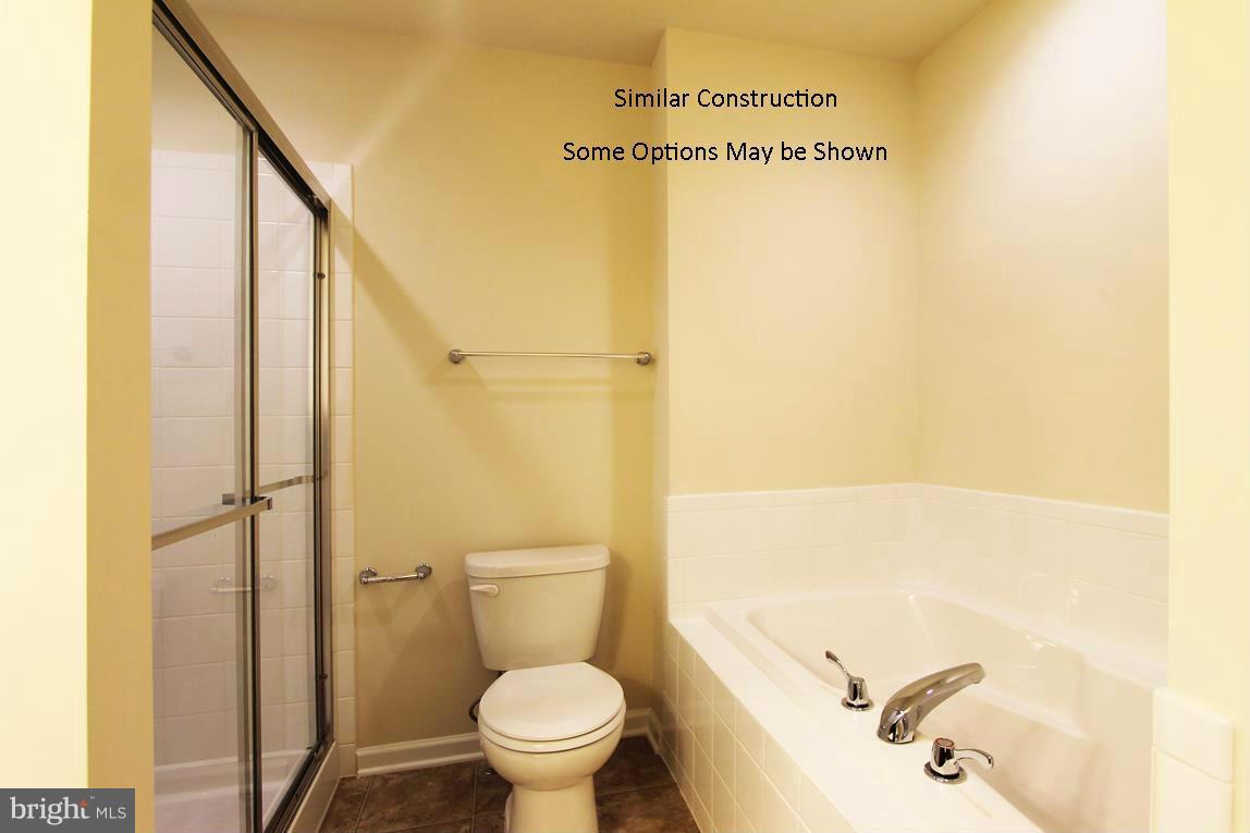 STONEBROOK VILLAGE - Residential