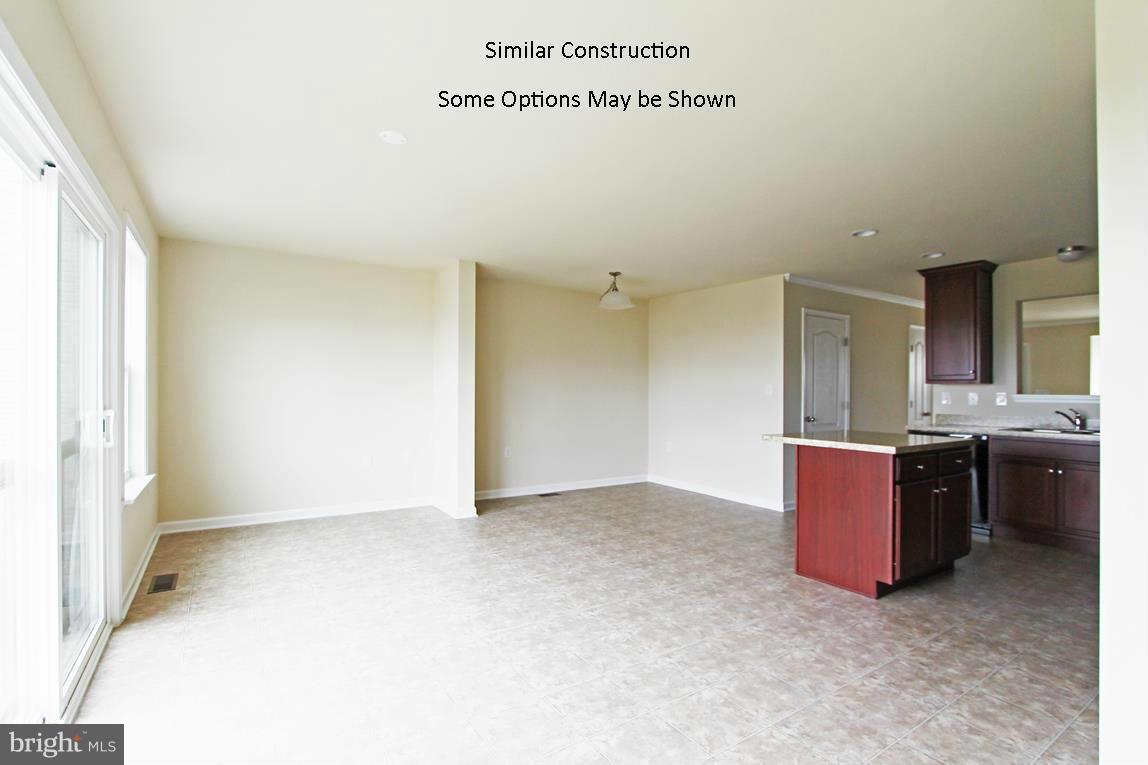 STONEBROOK VILLAGE - Residential