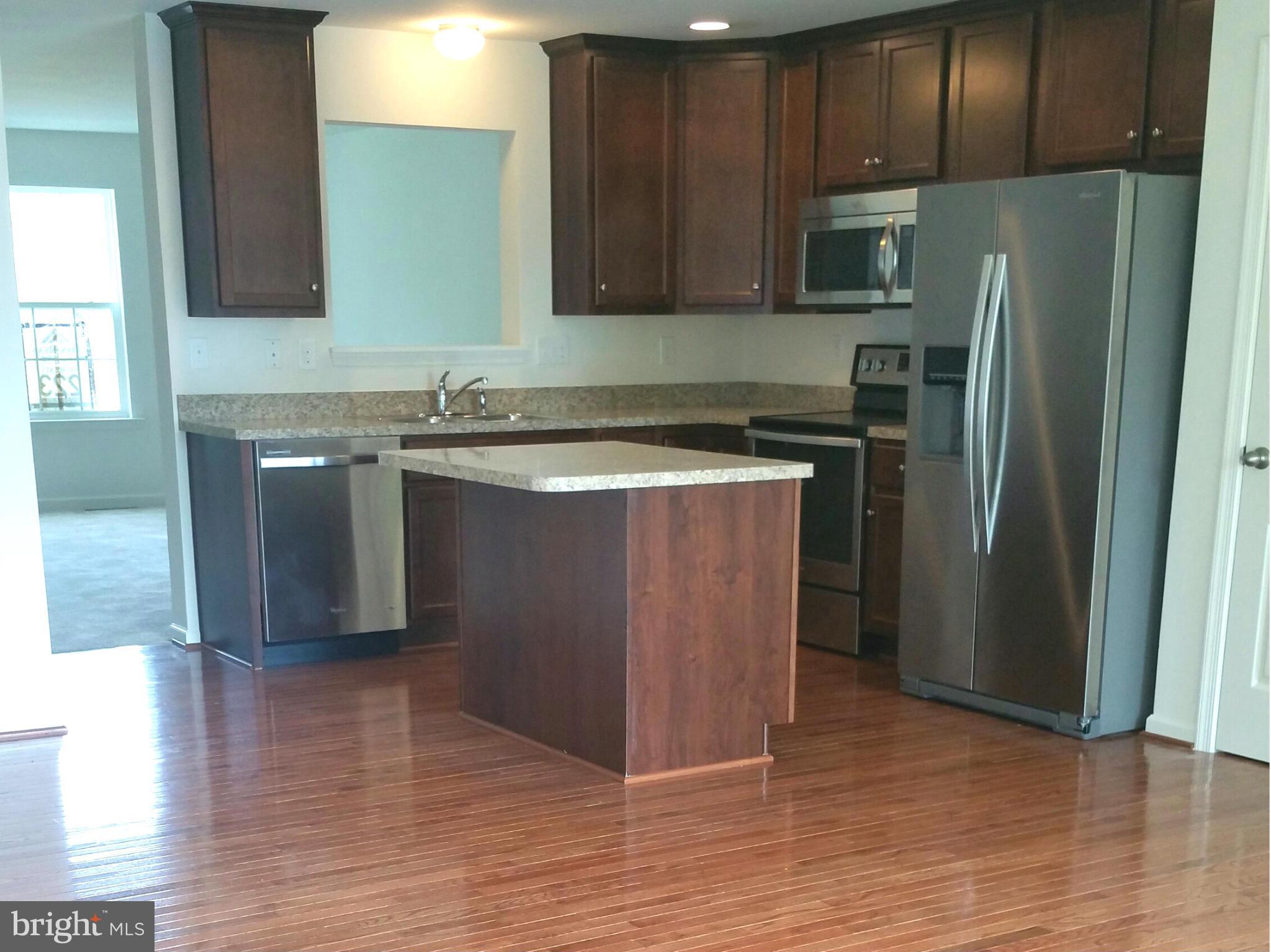 STONEBROOK VILLAGE - Residential