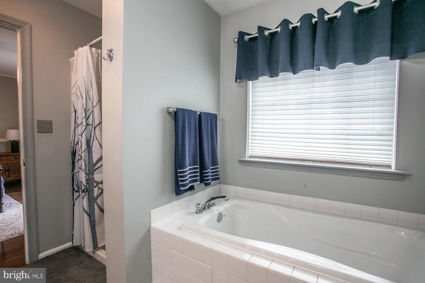 PRESTON COURT - Residential