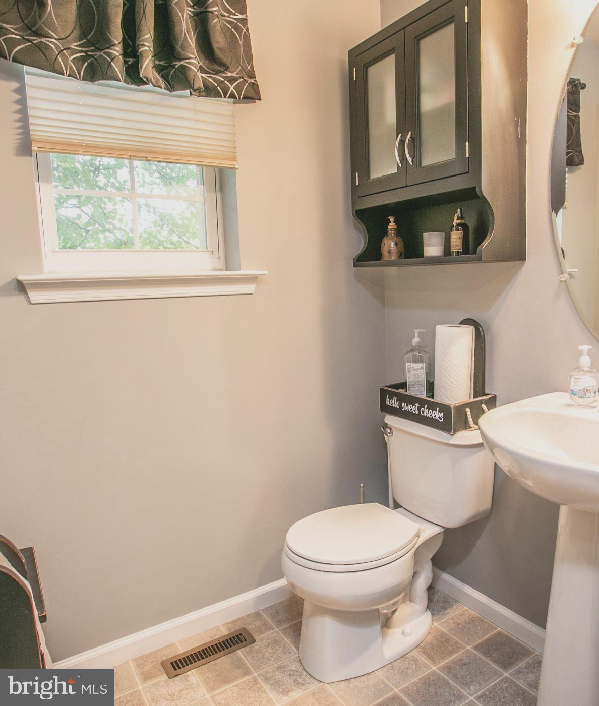 PRESTON COURT - Residential