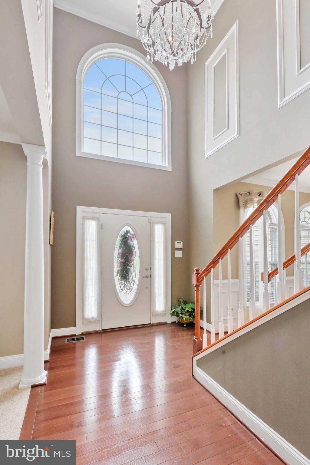 PARKSIDE - Residential