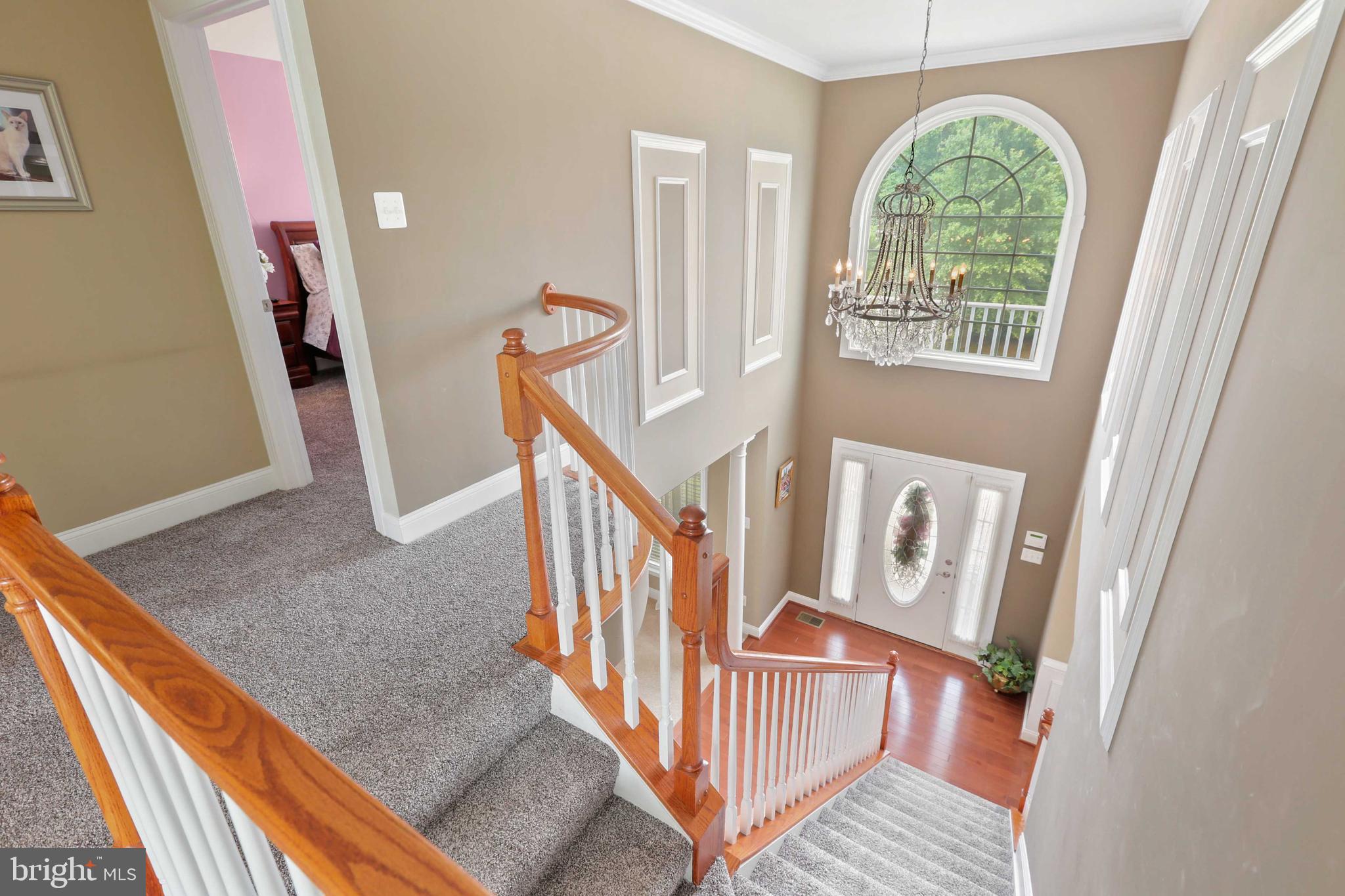 PARKSIDE - Residential