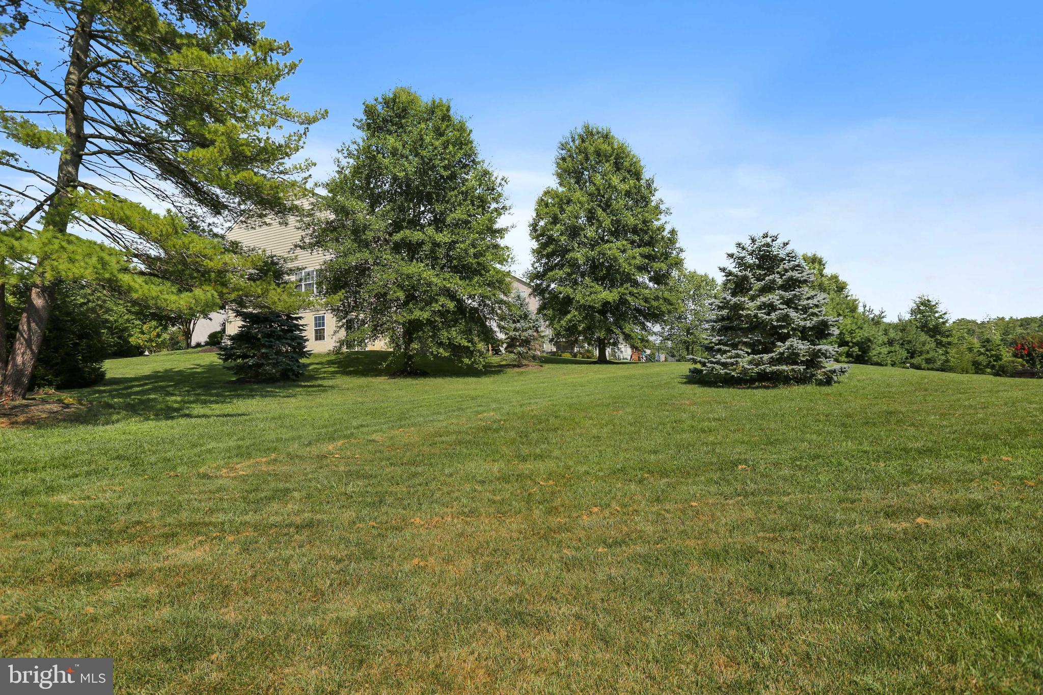 PARKSIDE - Residential