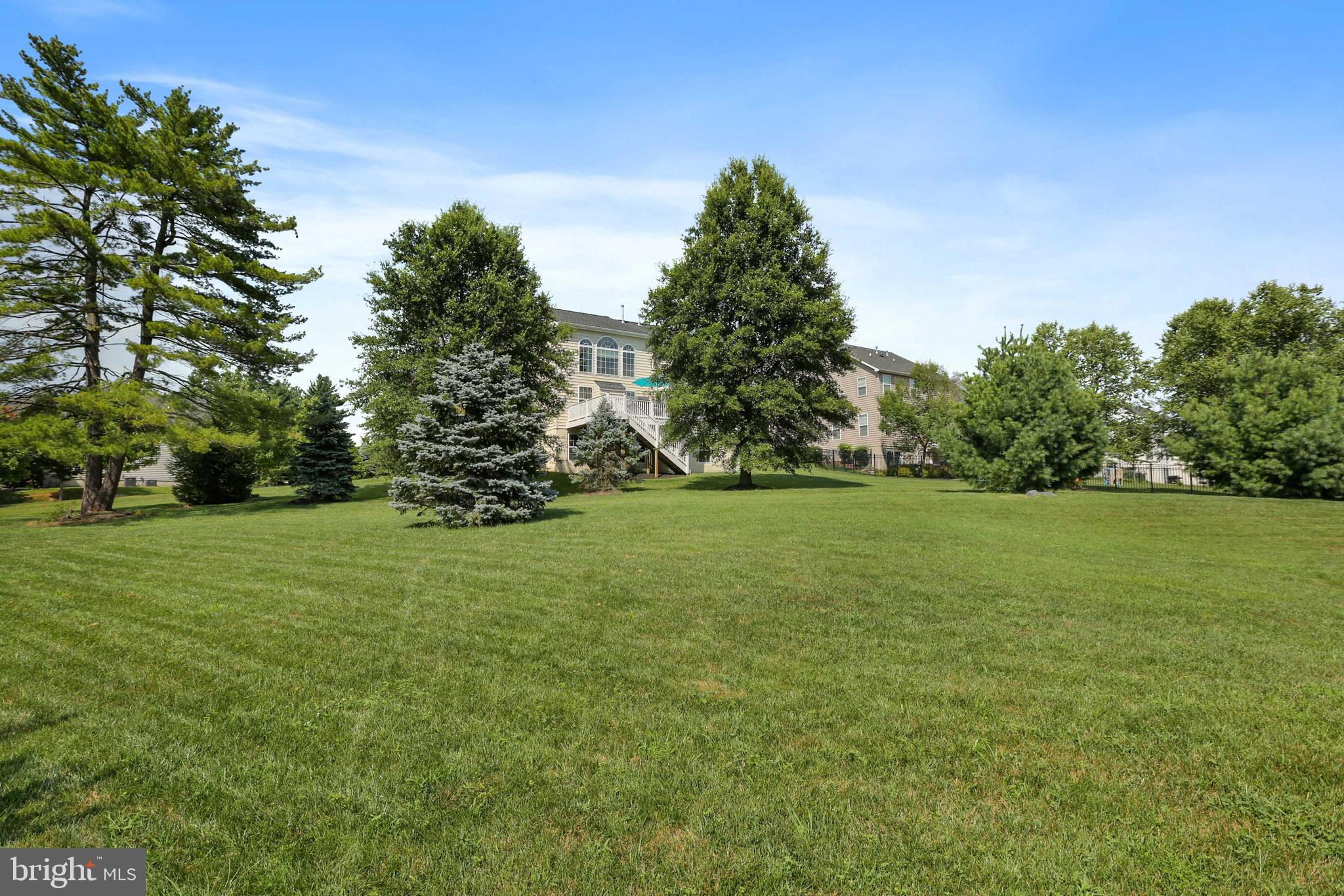 PARKSIDE - Residential