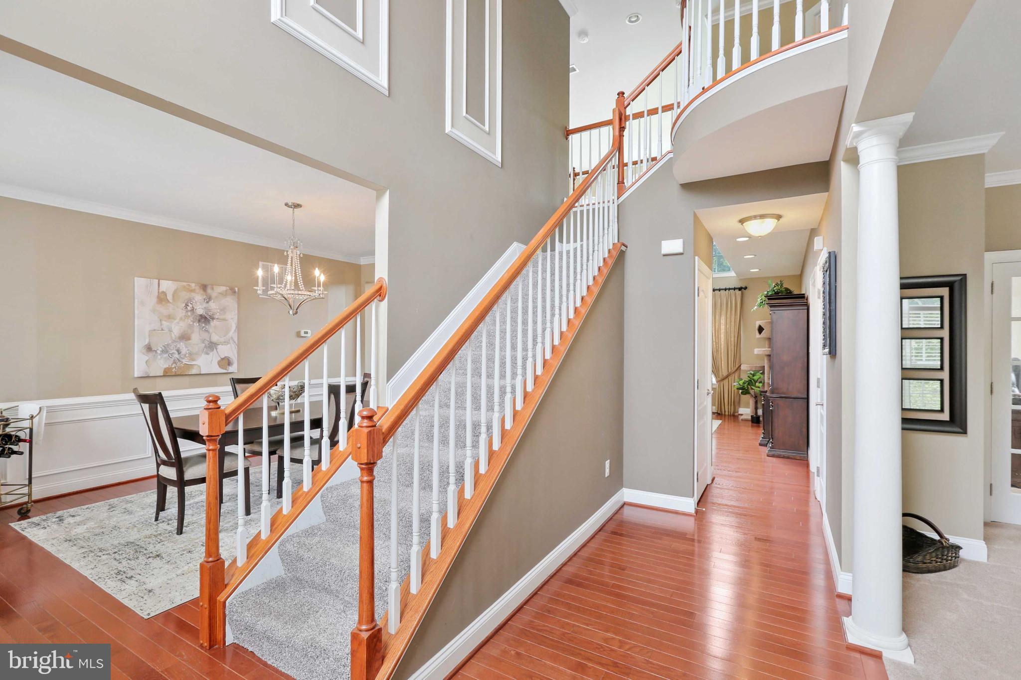 PARKSIDE - Residential