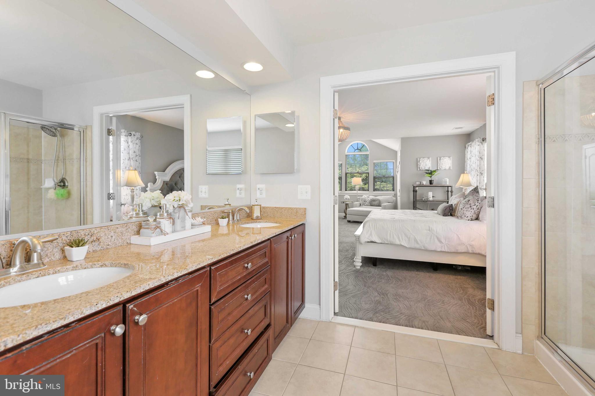 PARKSIDE - Residential