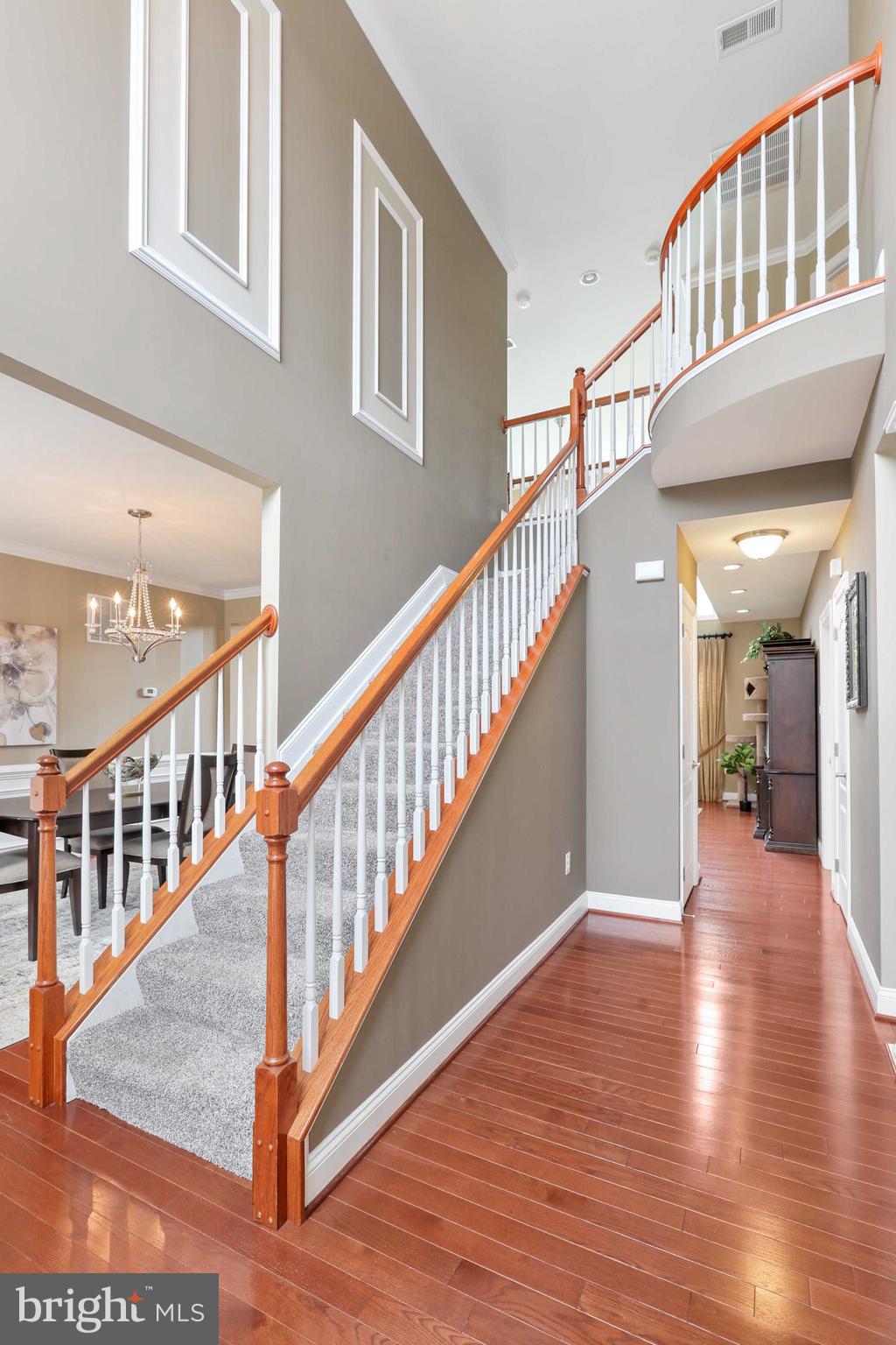 PARKSIDE - Residential