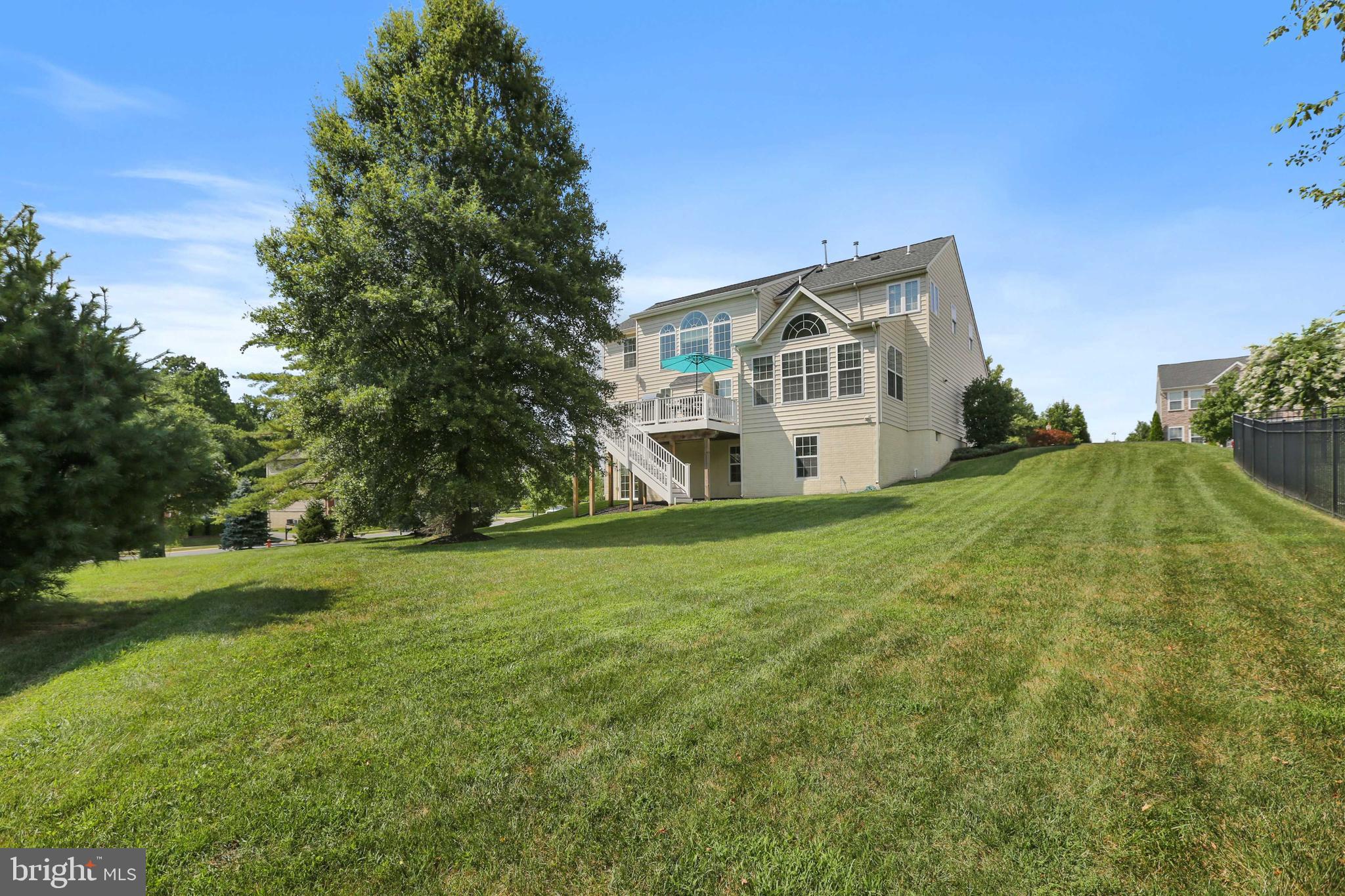 PARKSIDE - Residential