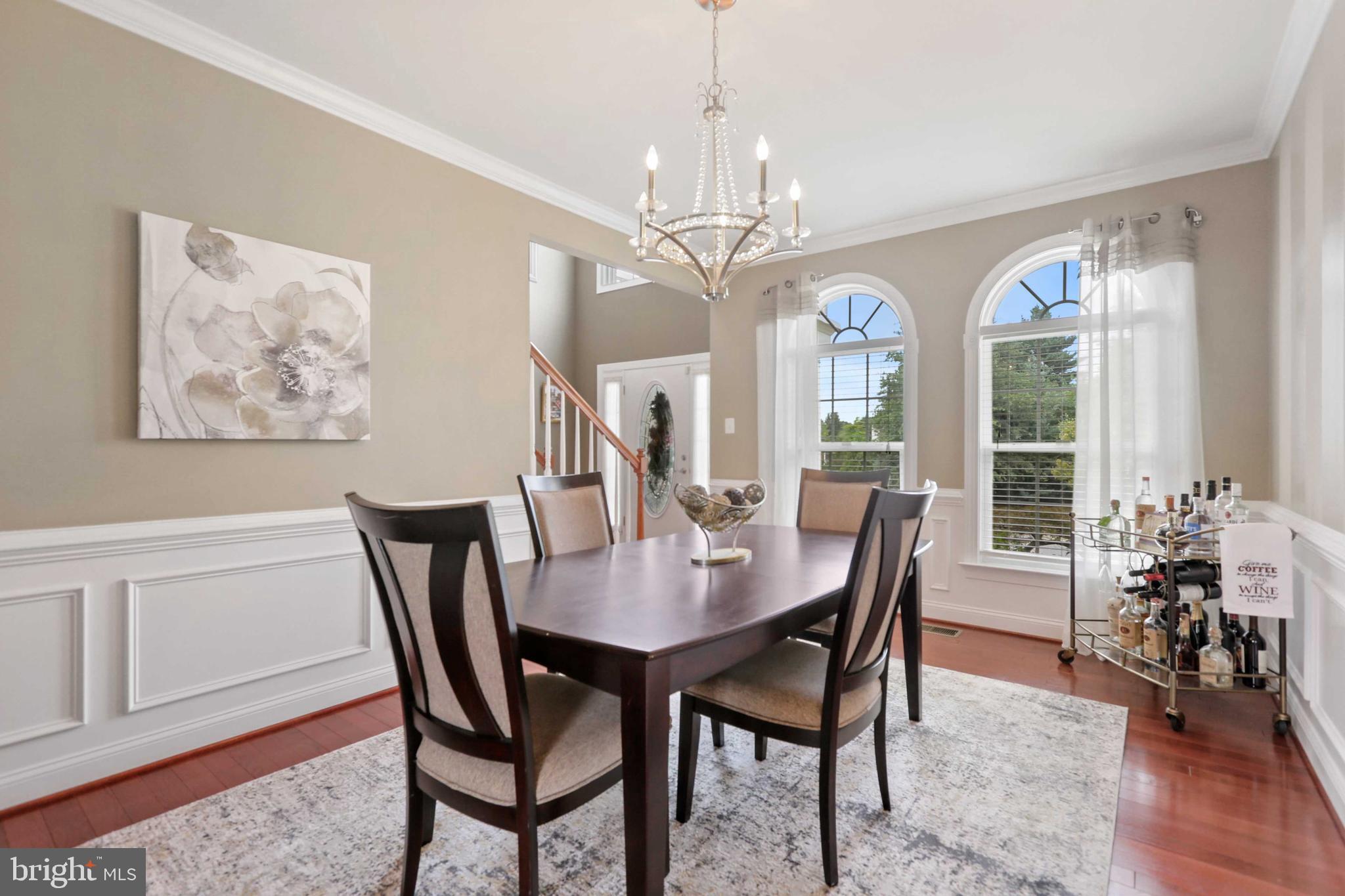 PARKSIDE - Residential