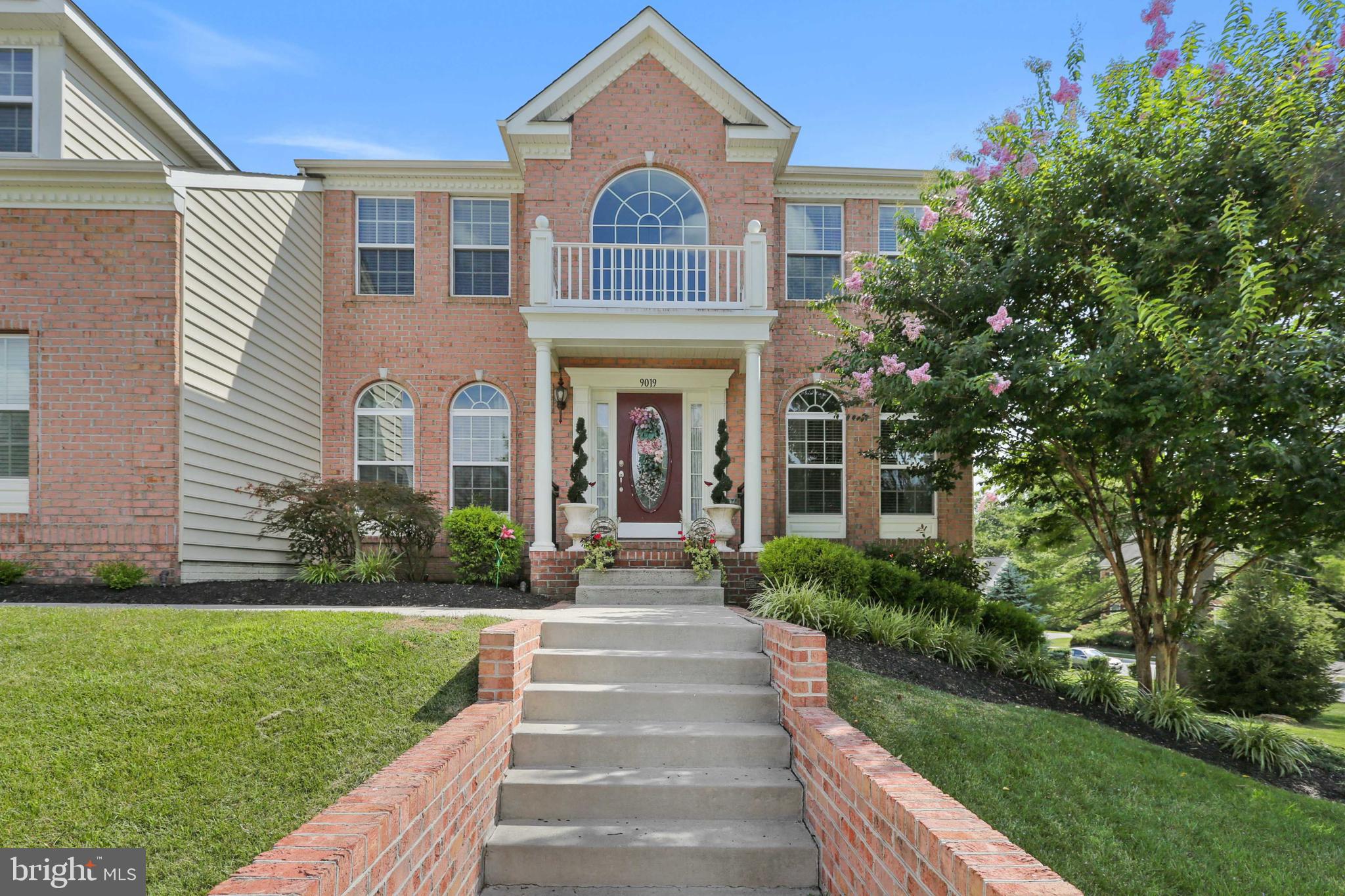 PARKSIDE - Residential