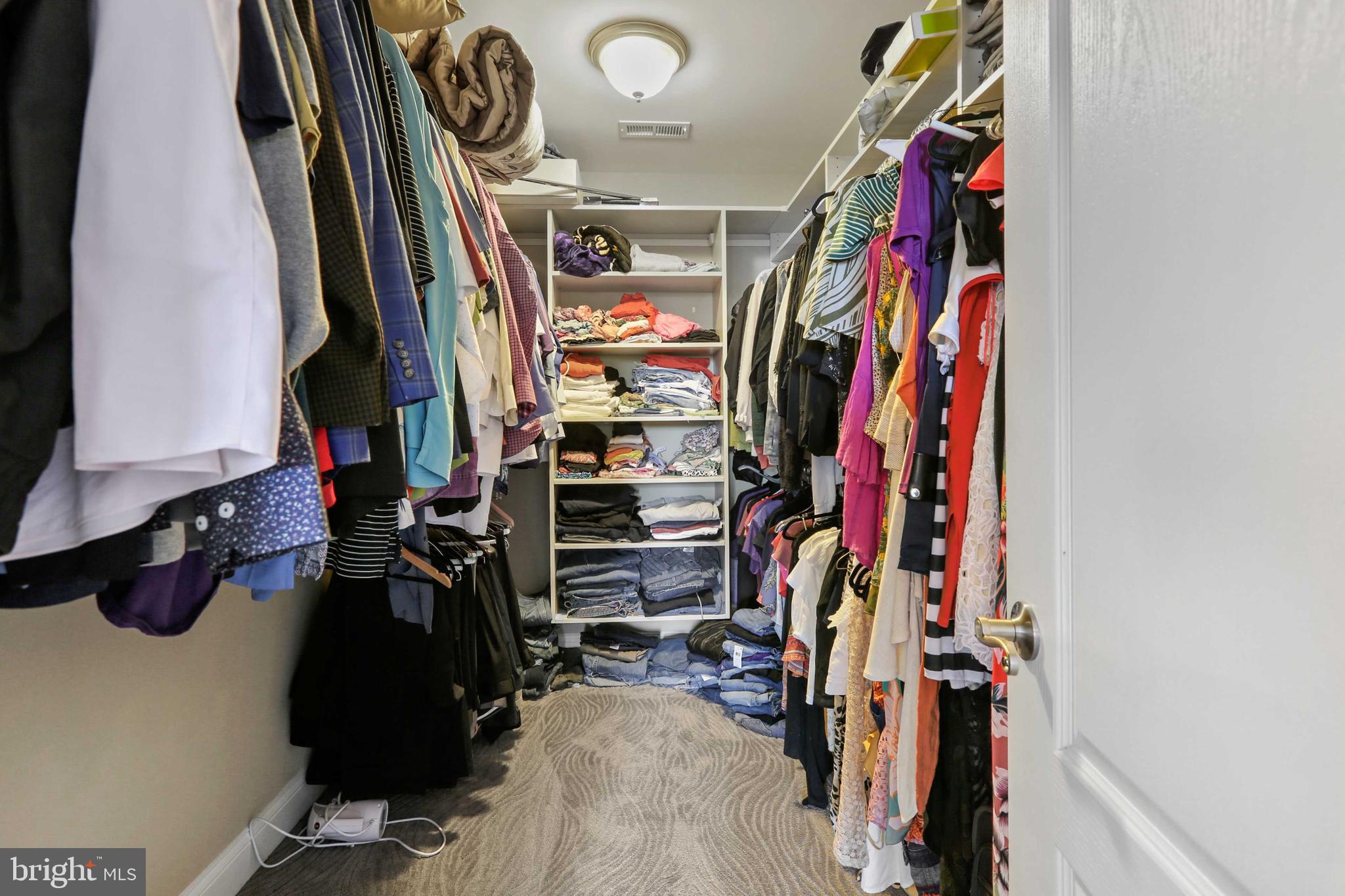 PARKSIDE - Residential