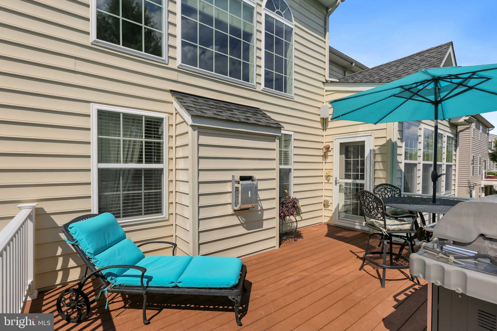 PARKSIDE - Residential