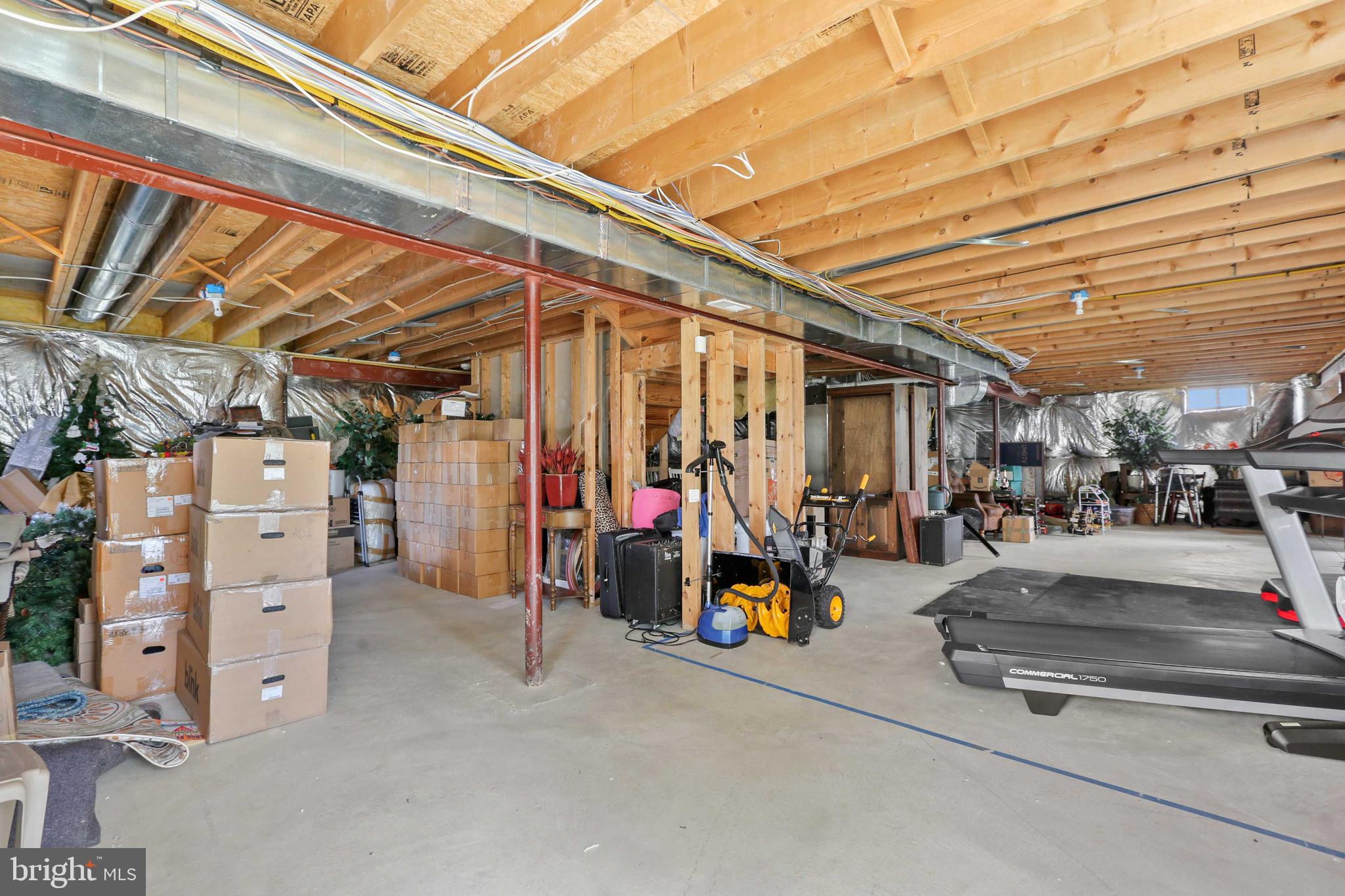 PARKSIDE - Residential