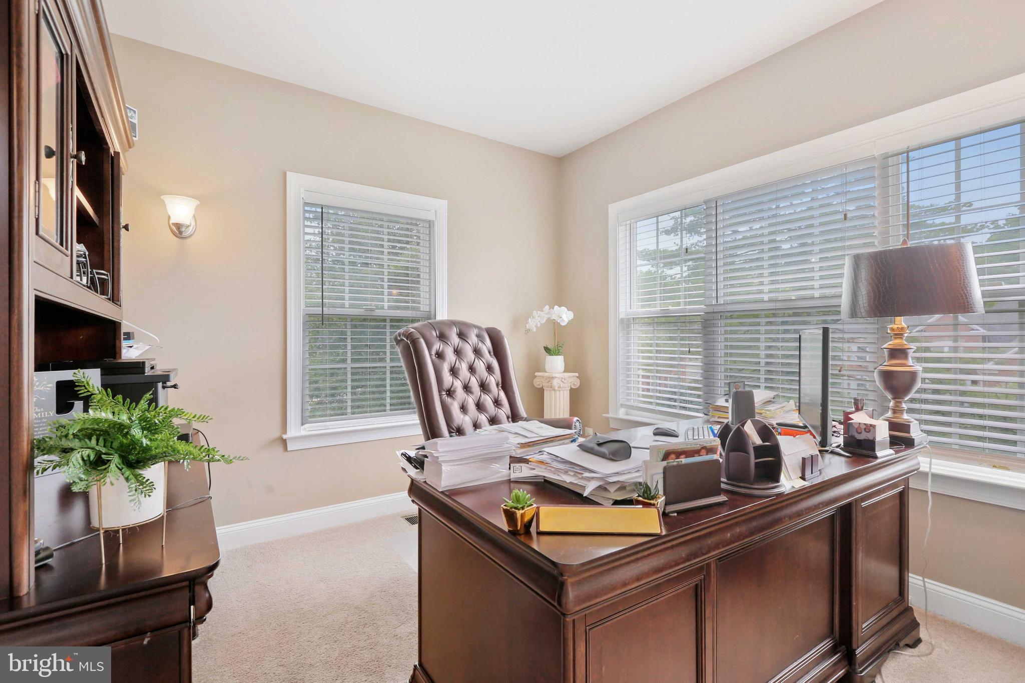 PARKSIDE - Residential