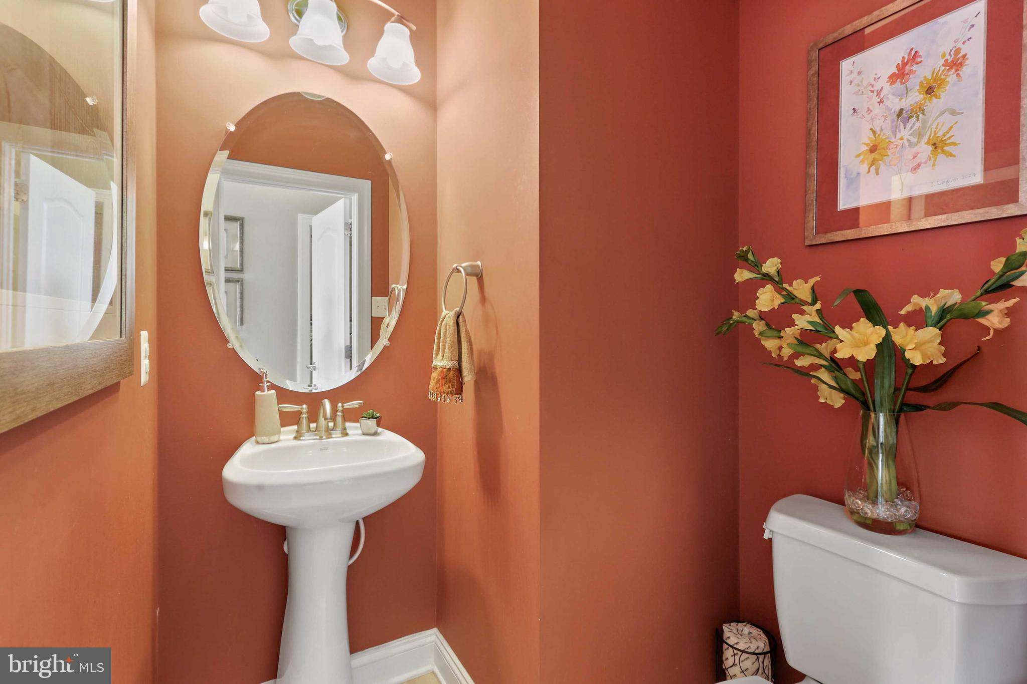 PARKSIDE - Residential