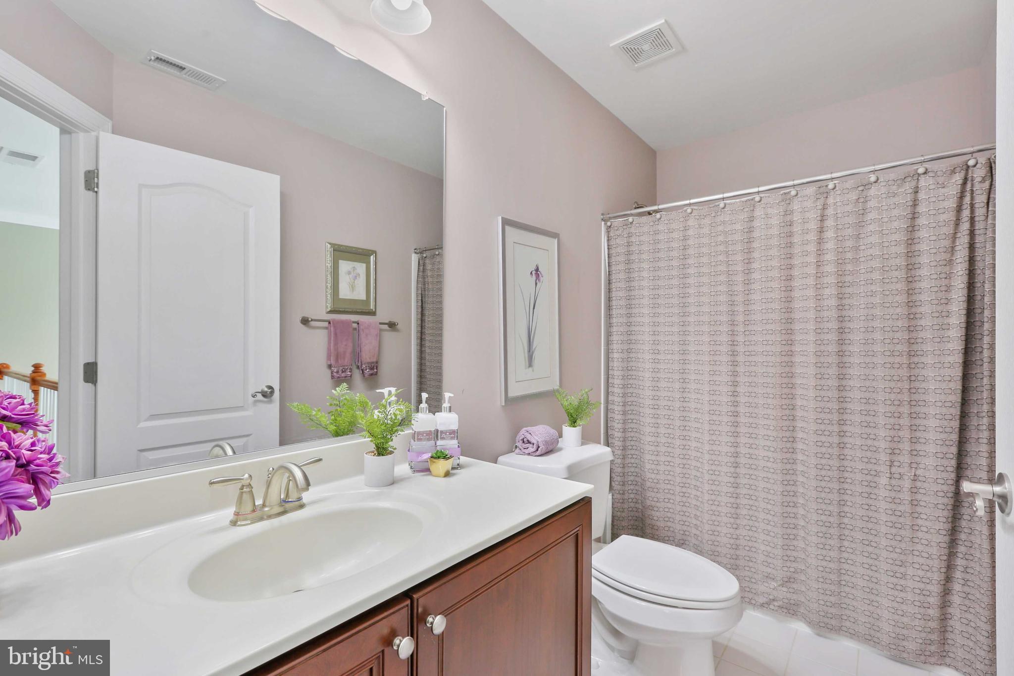 PARKSIDE - Residential