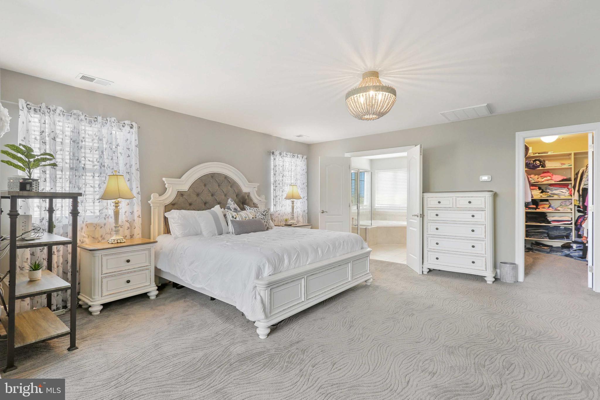 PARKSIDE - Residential