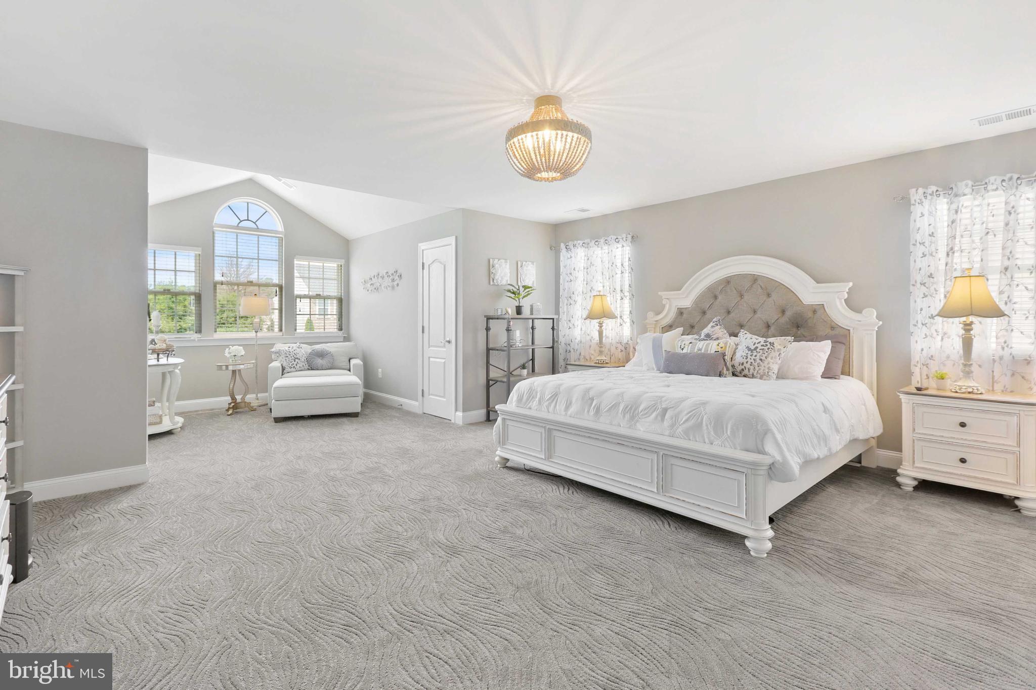 PARKSIDE - Residential