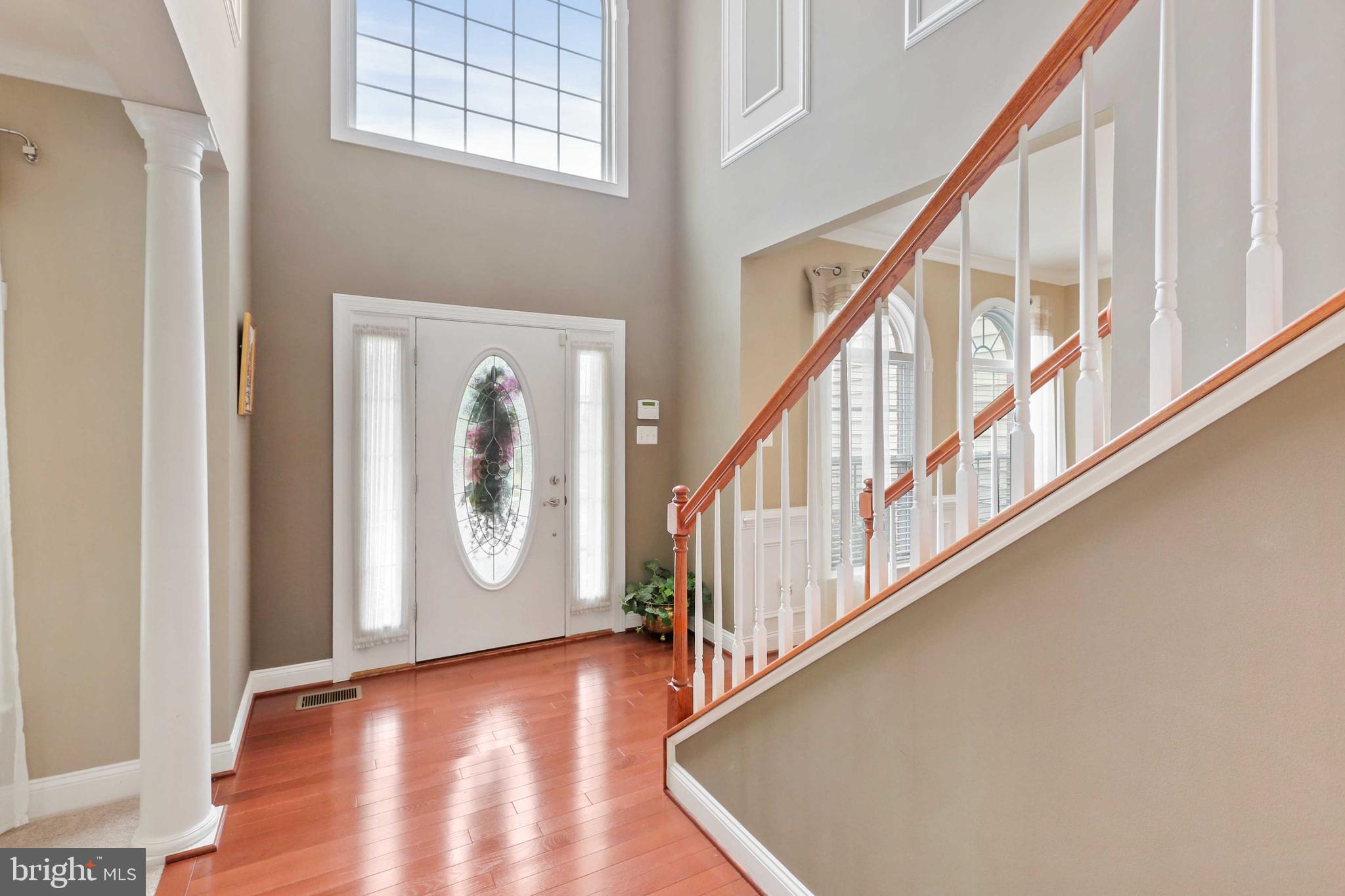 PARKSIDE - Residential