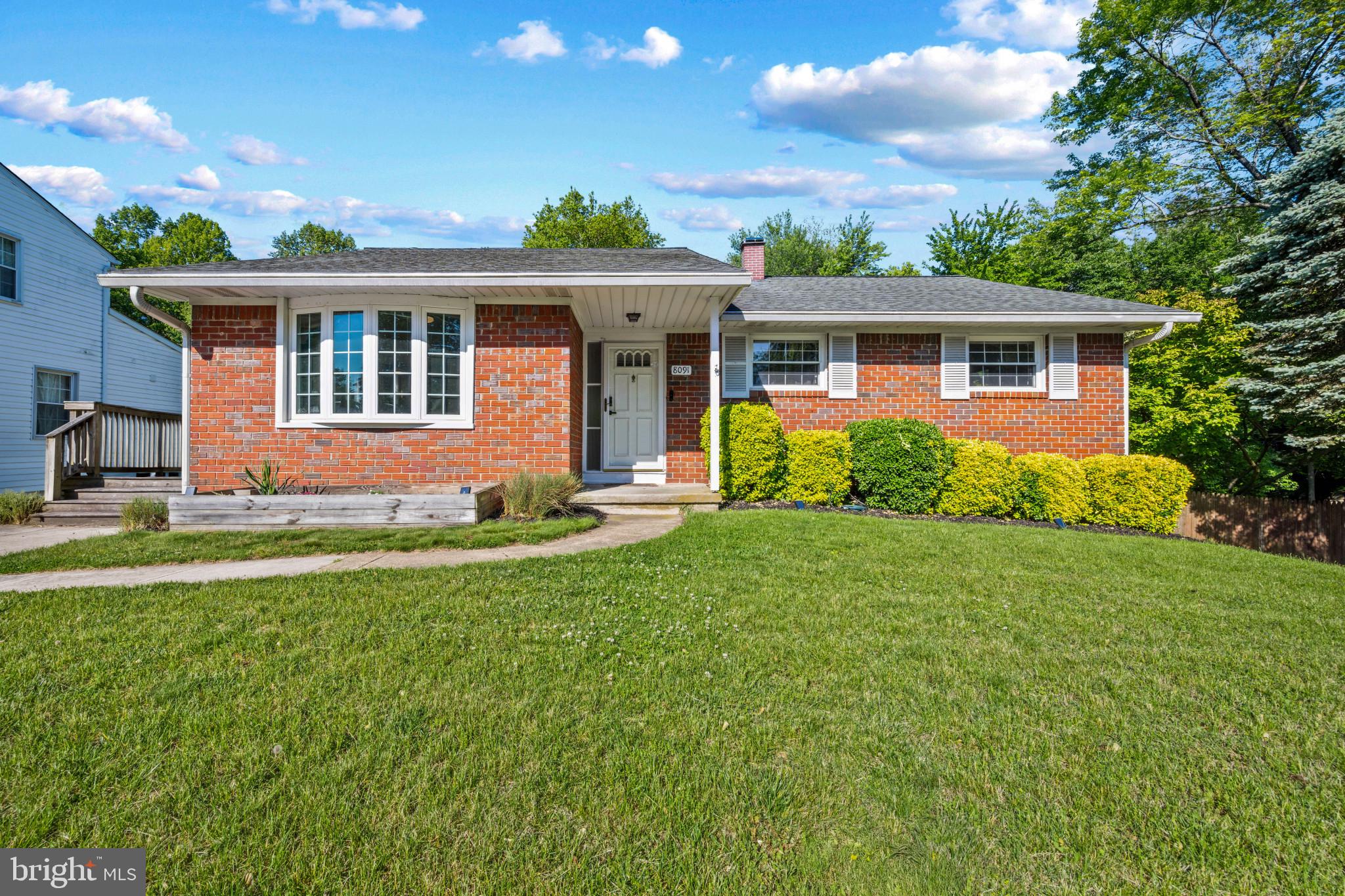 RIPPLING ESTATES - Residential