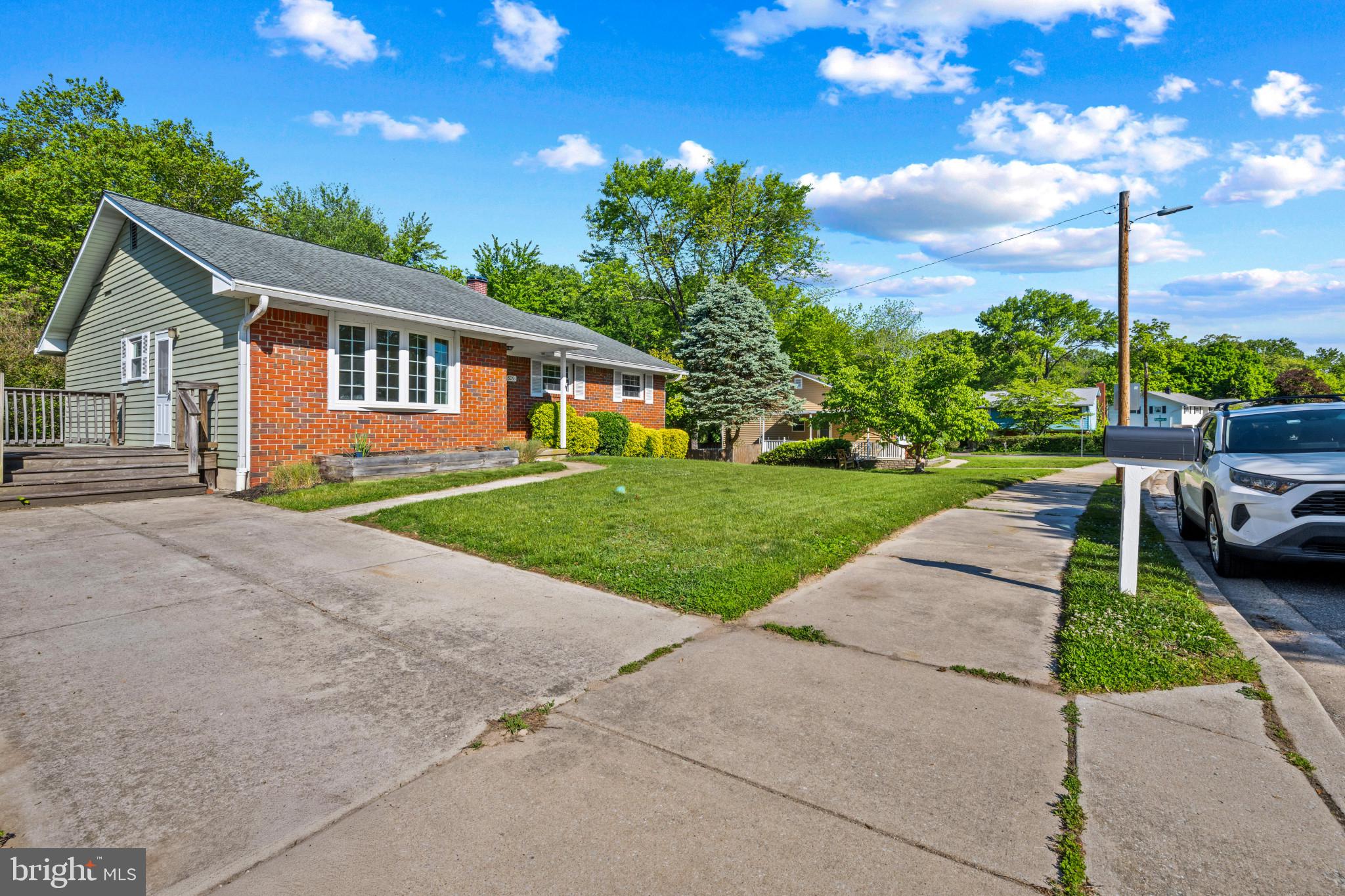 RIPPLING ESTATES - Residential