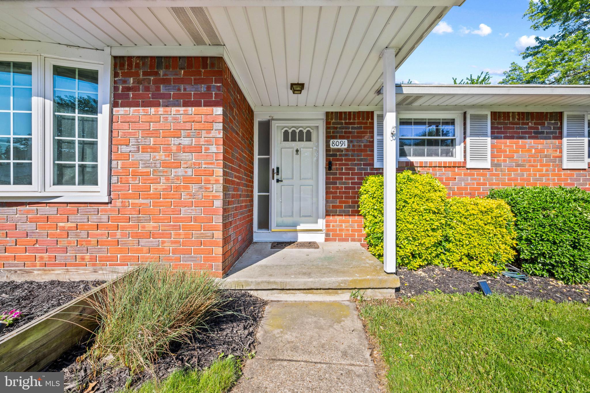 RIPPLING ESTATES - Residential